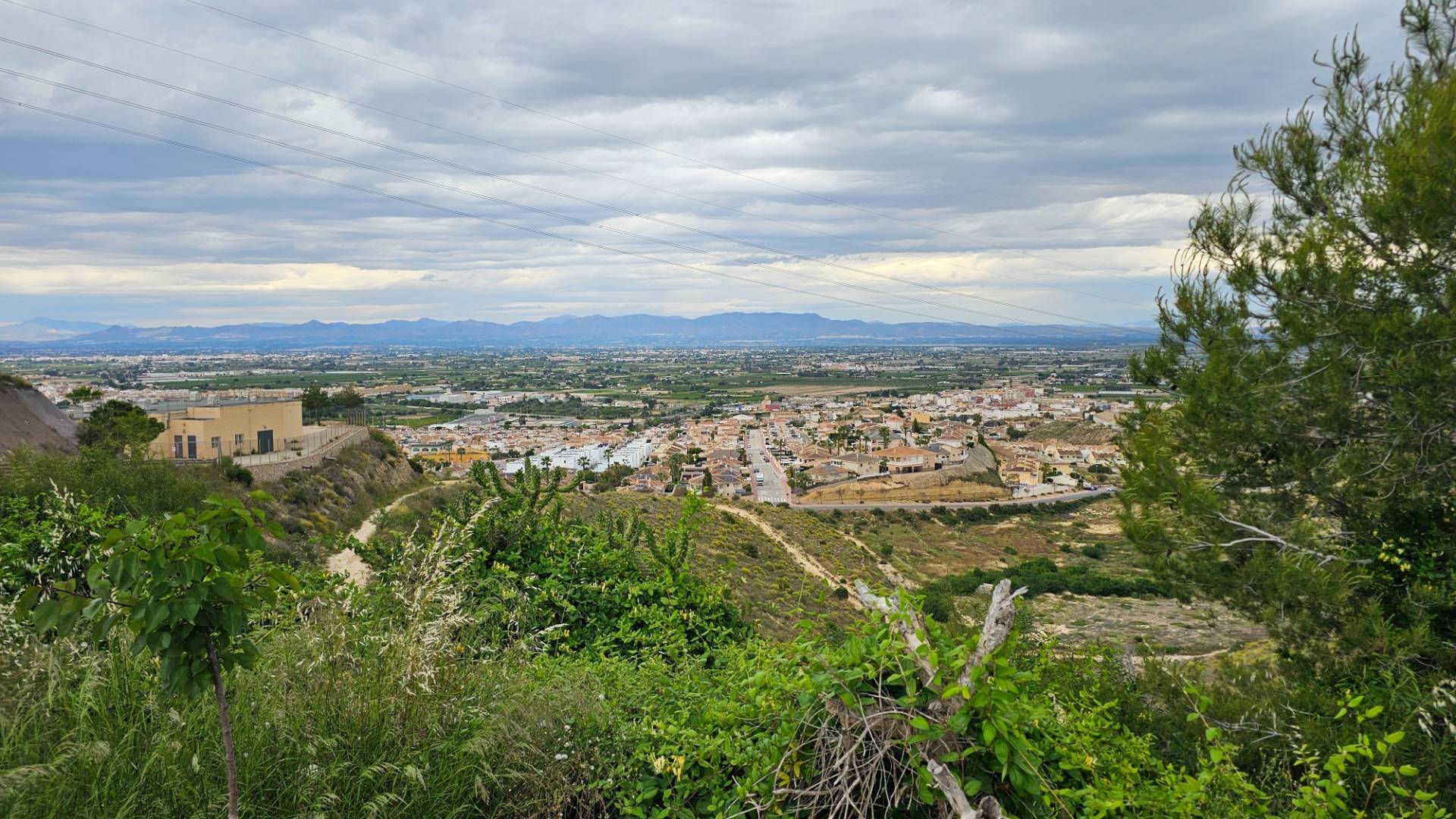 Segunda Mano - Adosado - Ciudad Quesada - Rojales - Ciudad Quesada