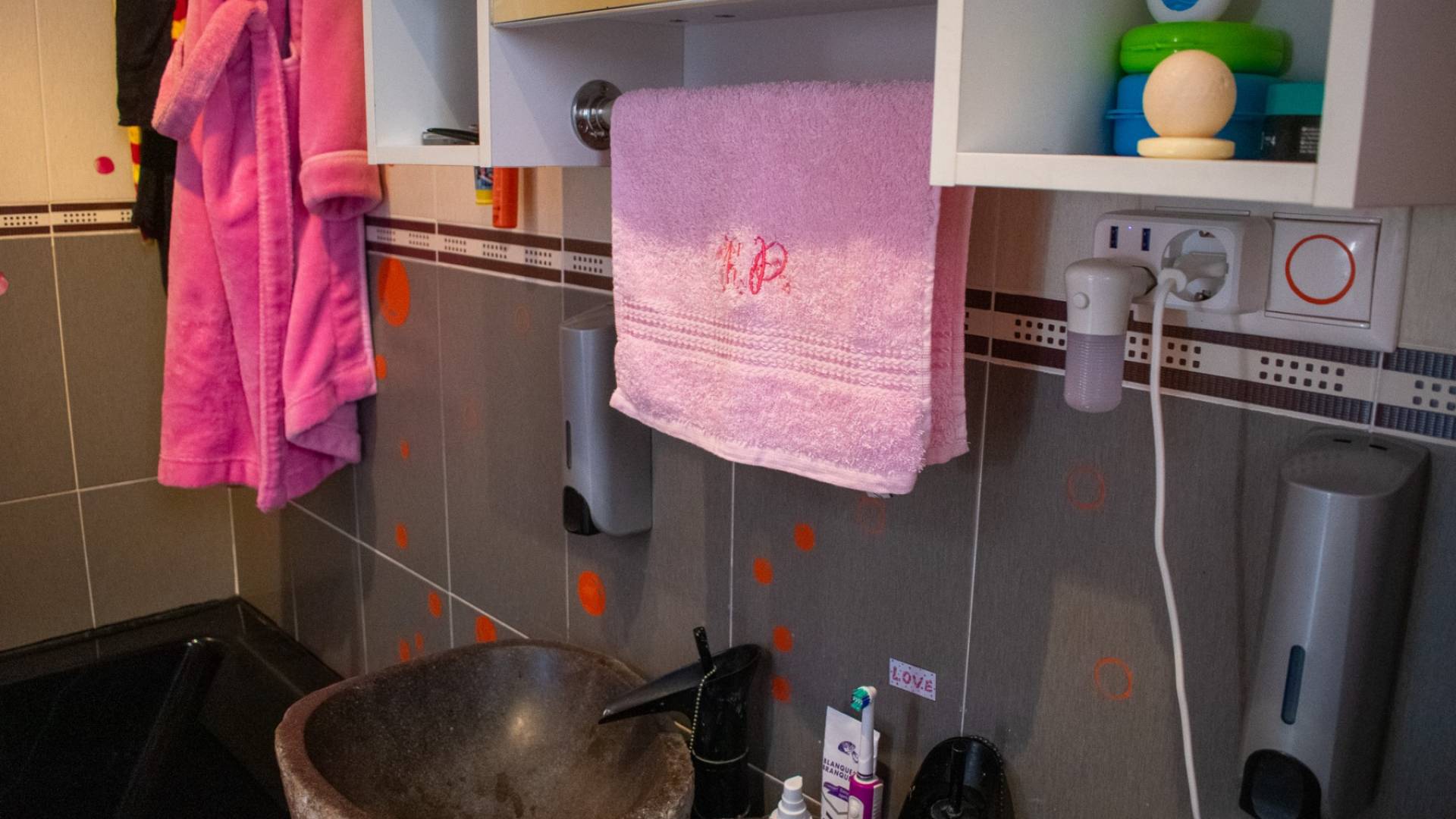 Segunda Mano - Adosado - Gran Alacant