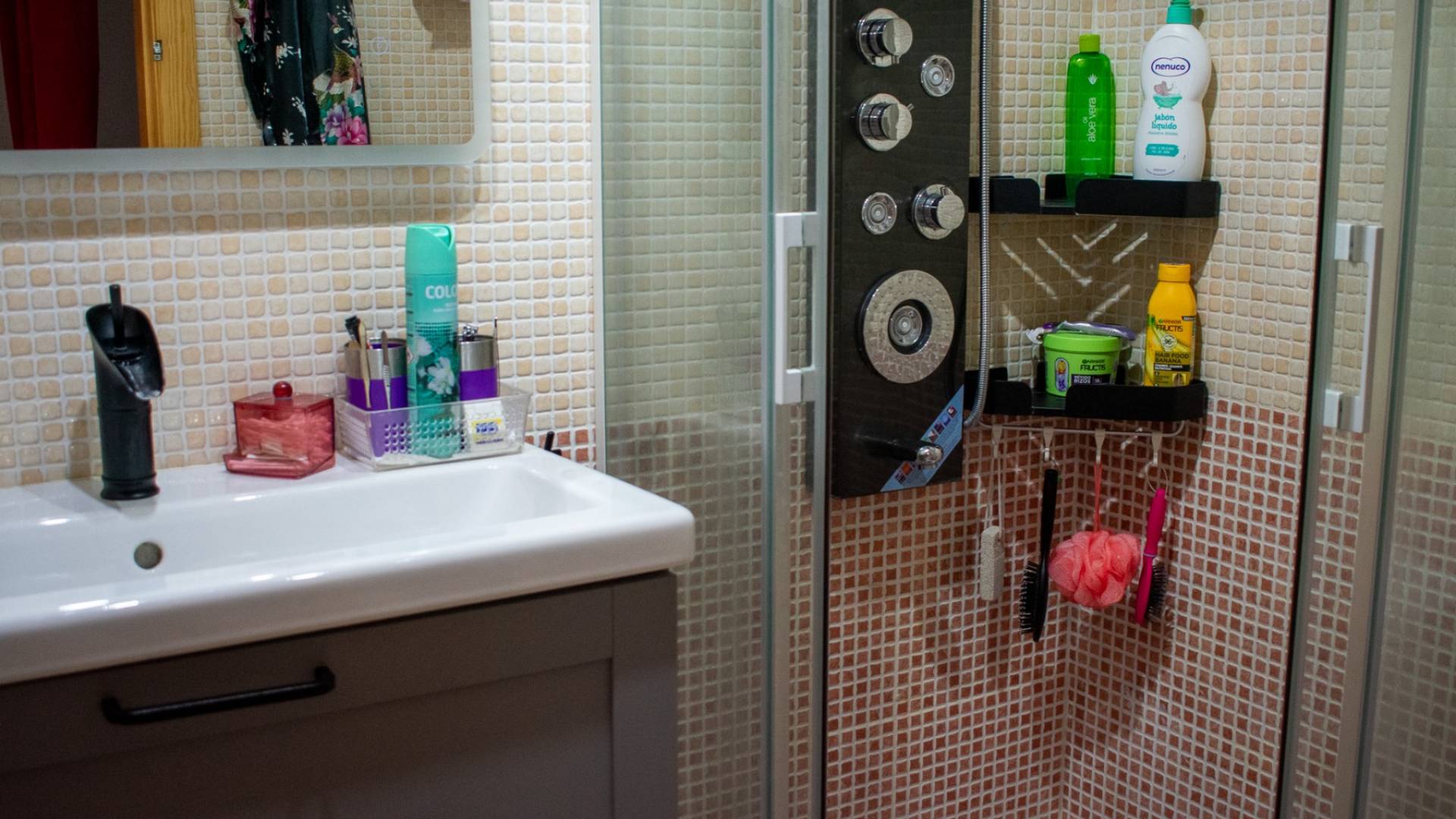 Segunda Mano - Adosado - Gran Alacant