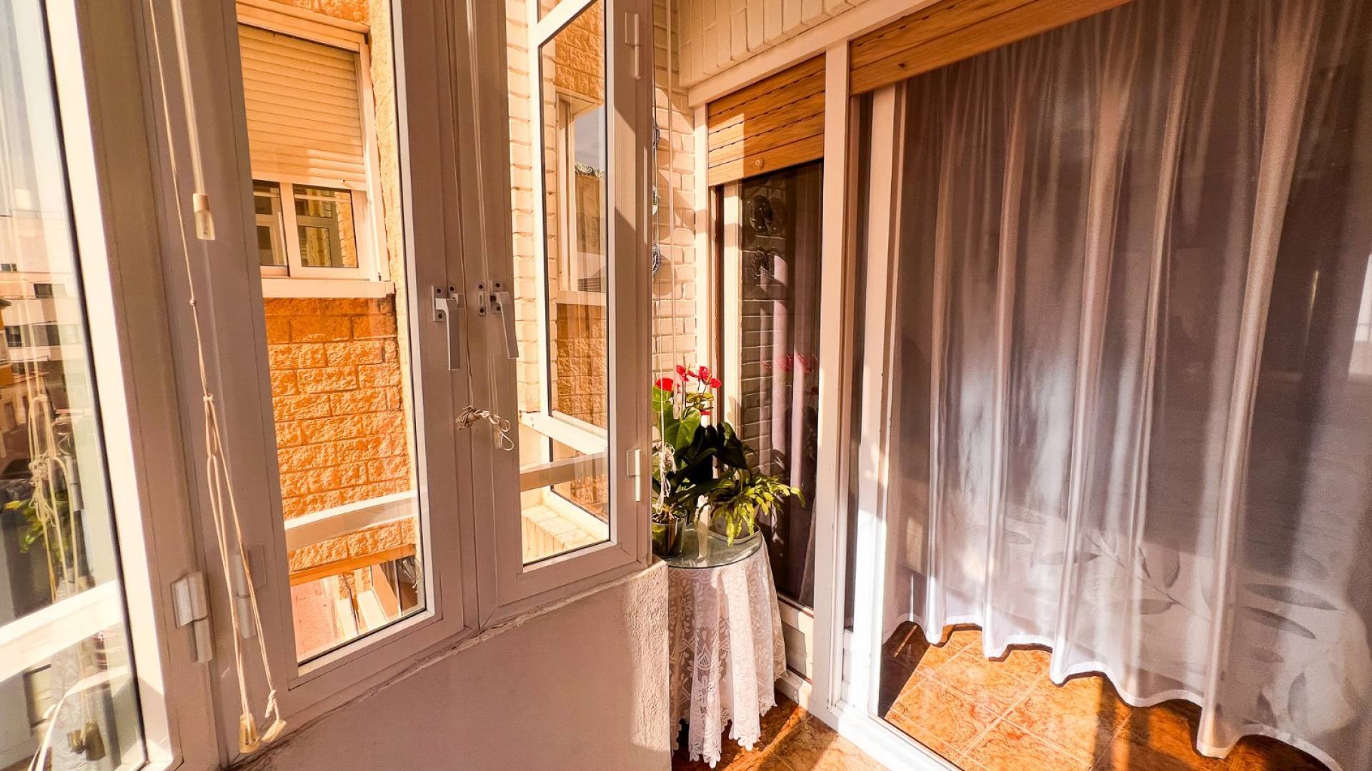 Segunda Mano - Adosado - Guardamar del Segura - Guardamar pueblo