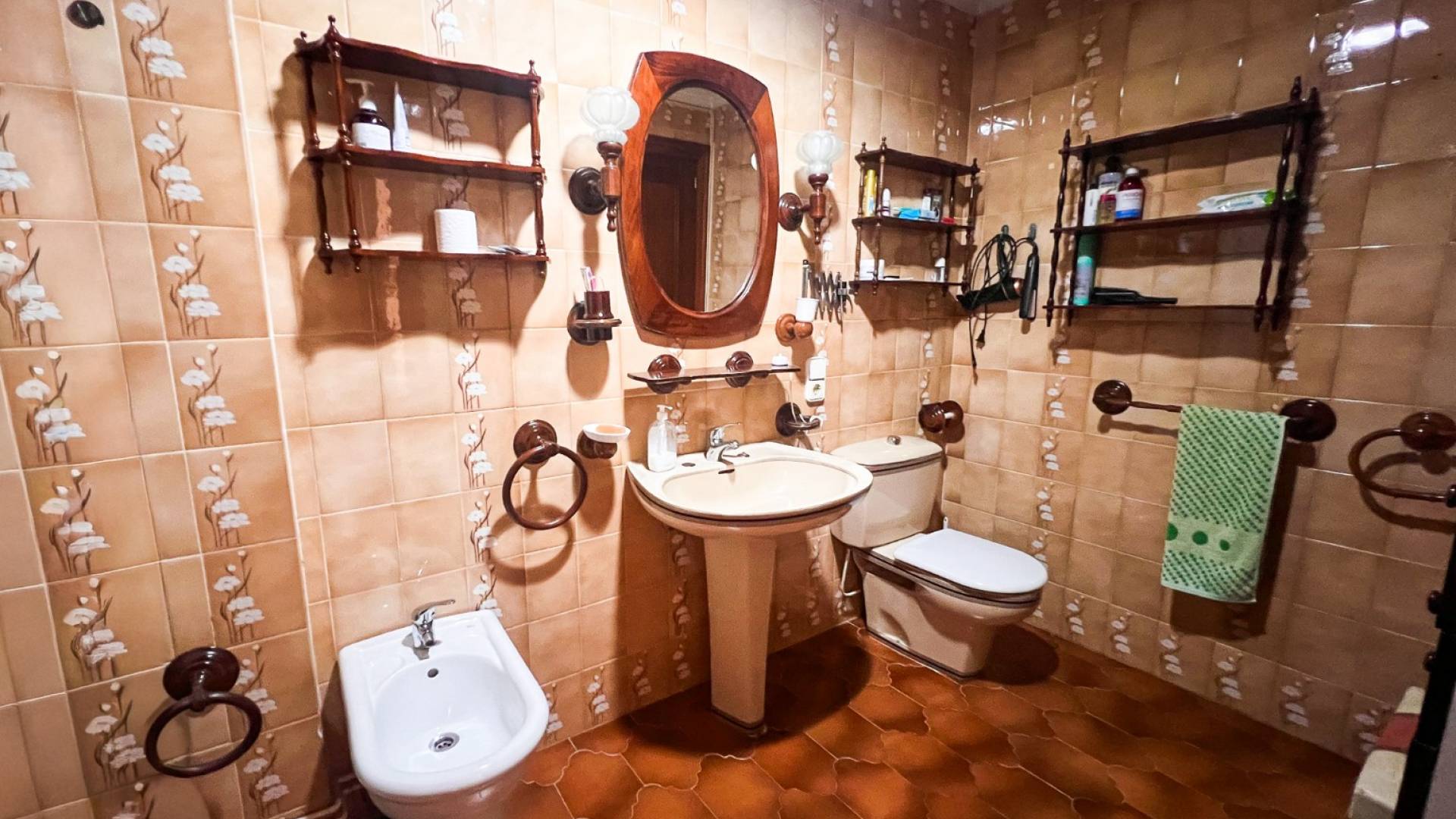 Segunda Mano - Adosado - Guardamar del Segura - Guardamar pueblo