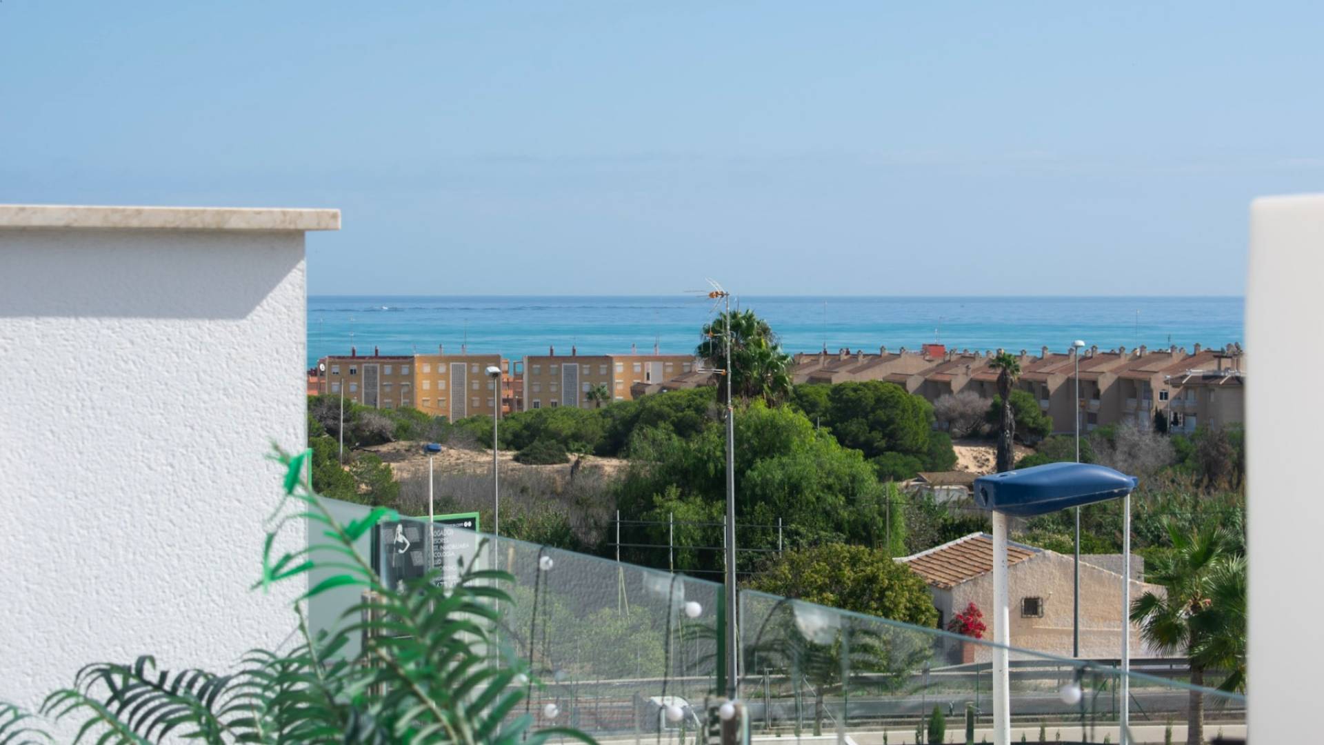 Segunda Mano - Adosado - Guardamar del Segura - Guardamar