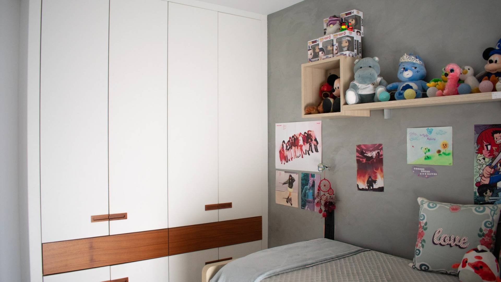 Segunda Mano - Adosado - Guardamar del Segura - Guardamar