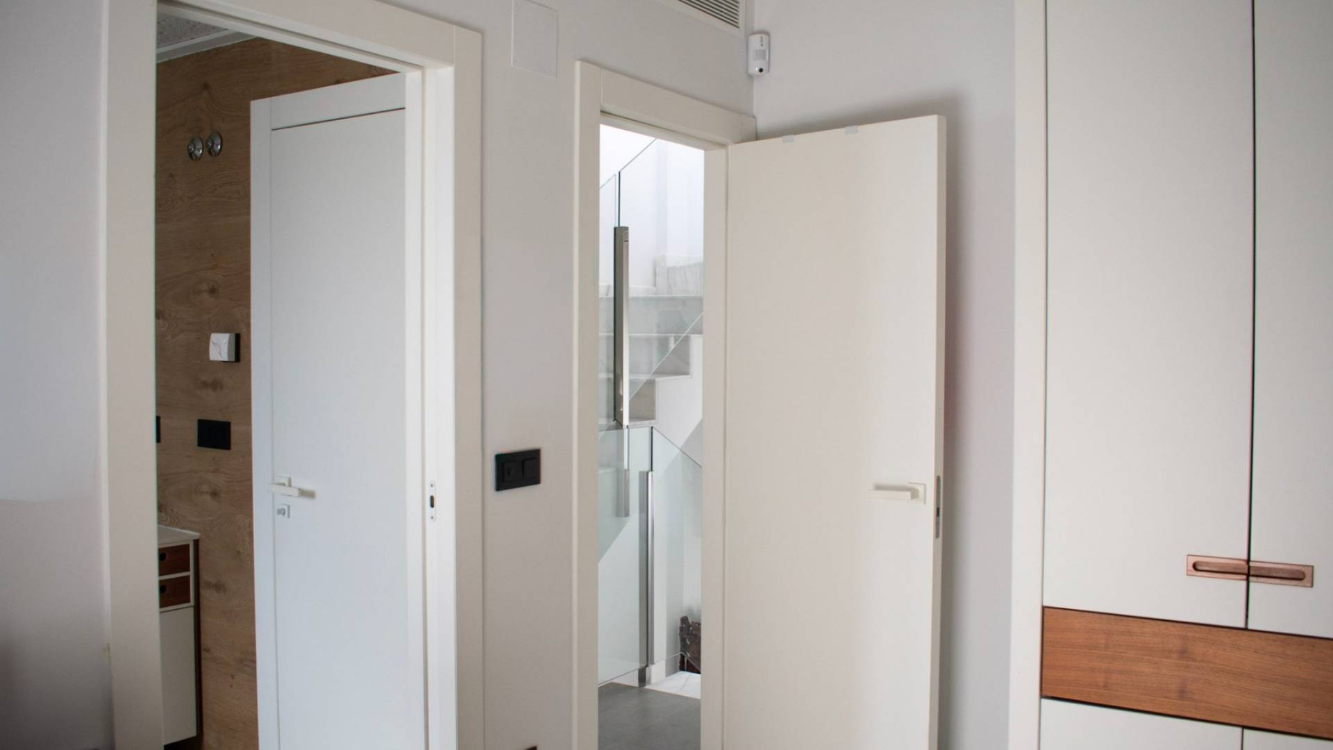 Segunda Mano - Adosado - Guardamar del Segura - Guardamar