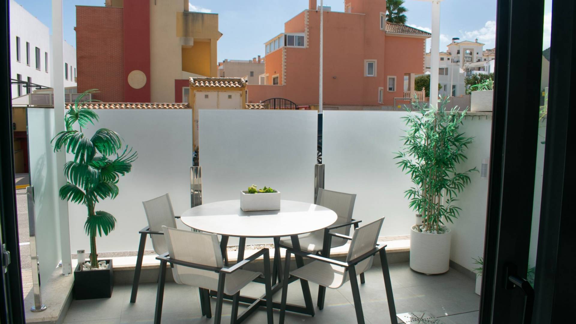 Segunda Mano - Adosado - Guardamar del Segura - Guardamar