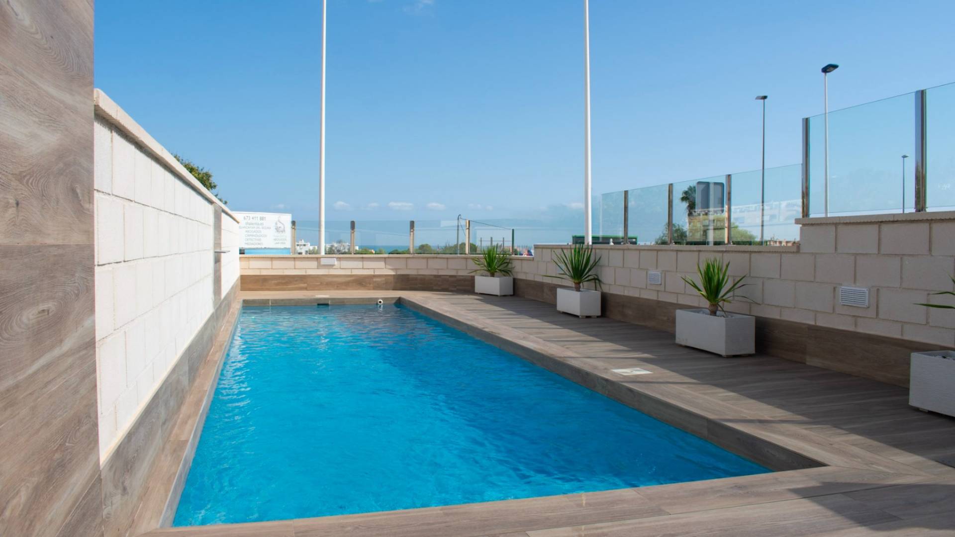 Segunda Mano - Adosado - Guardamar del Segura - Guardamar