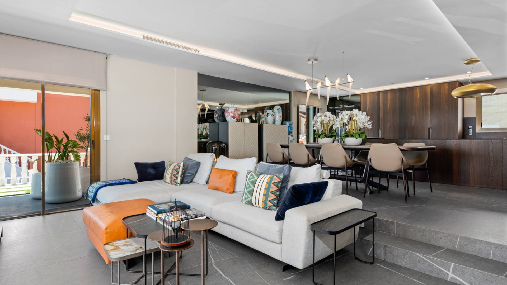 Segunda Mano - Adosado - Guardamar del Segura