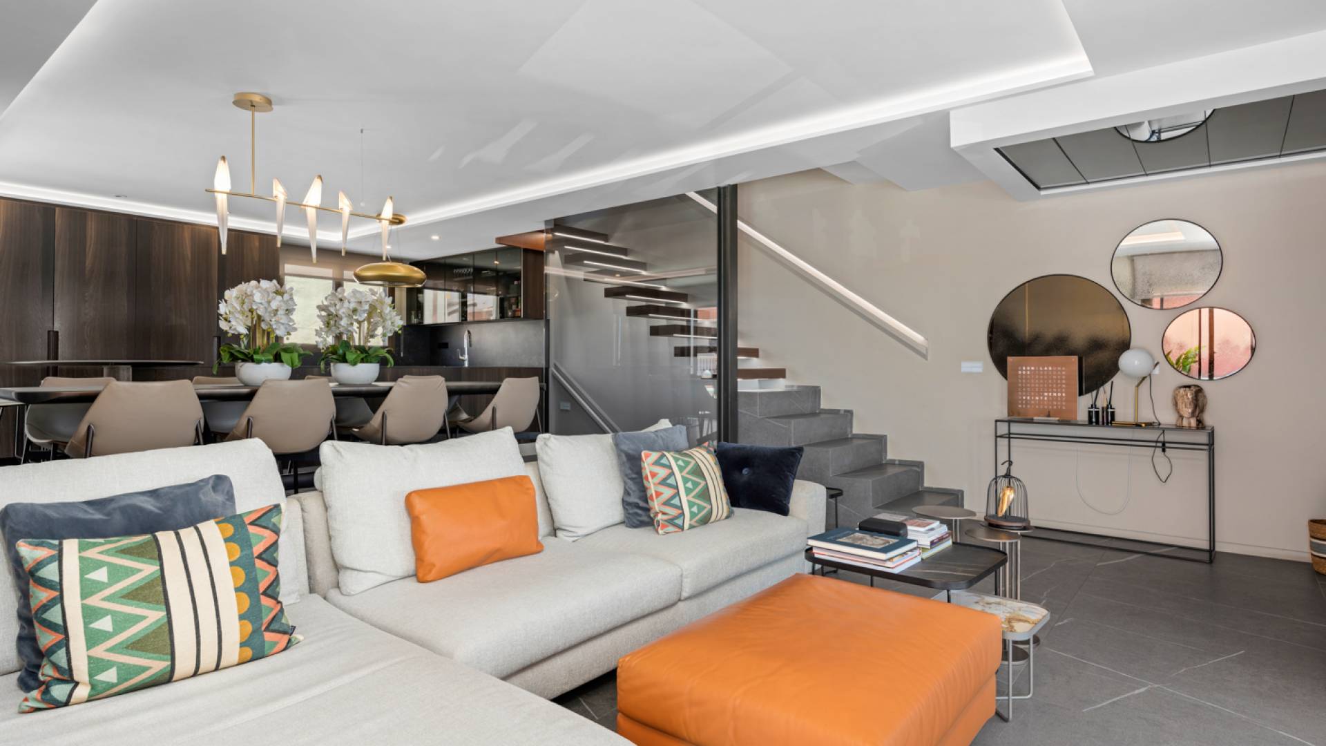 Segunda Mano - Adosado - Guardamar del Segura