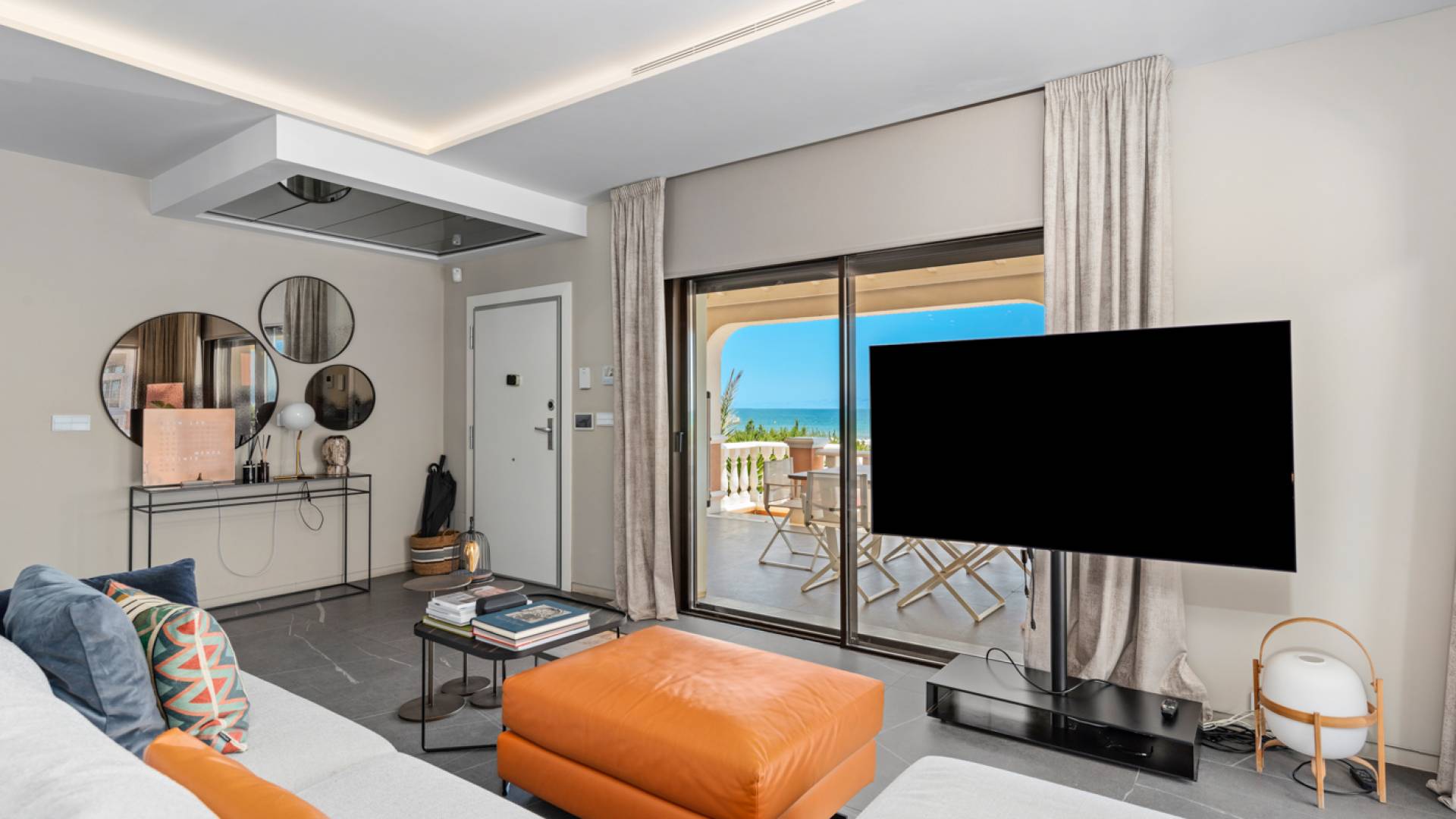 Segunda Mano - Adosado - Guardamar del Segura