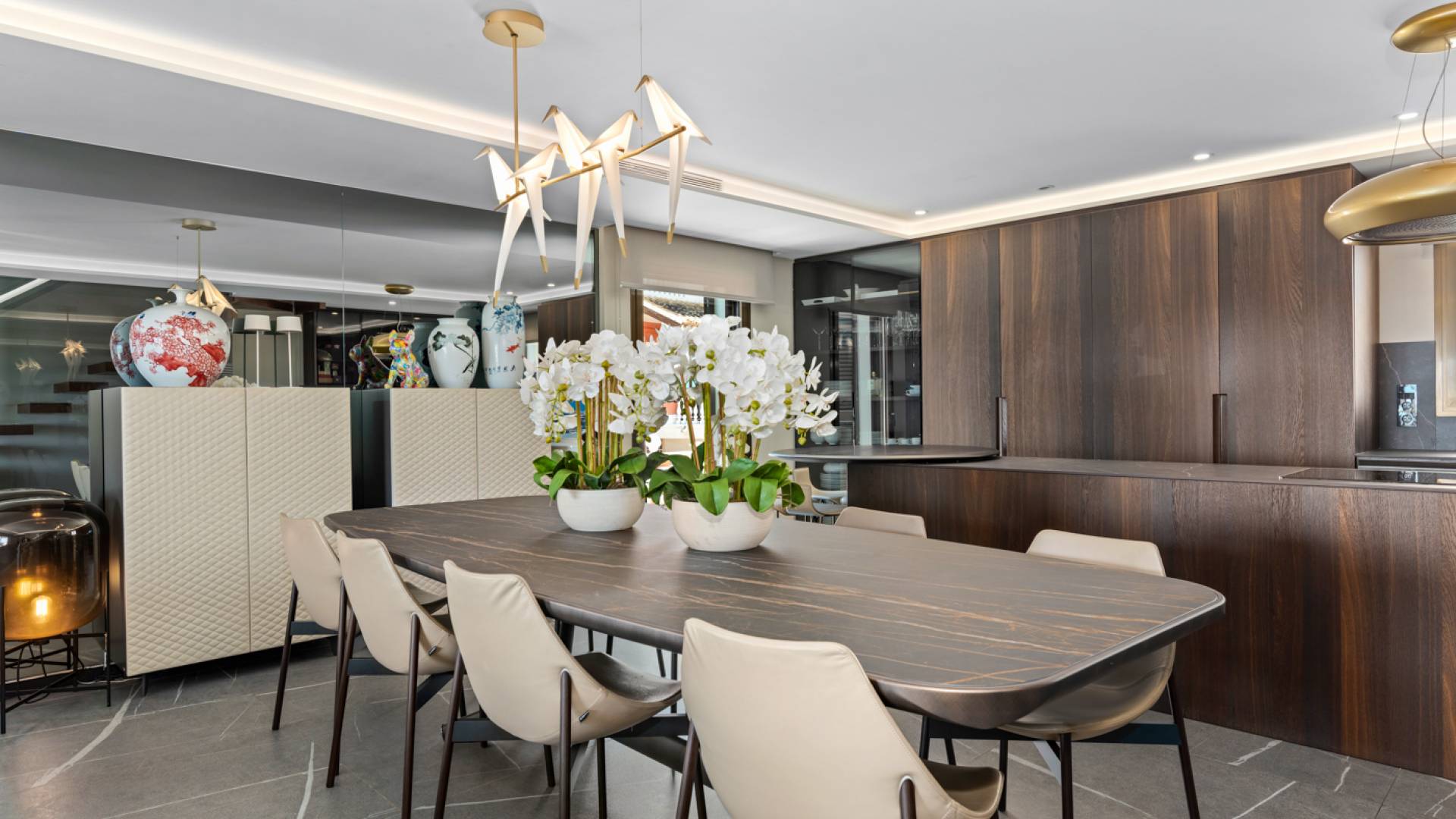 Segunda Mano - Adosado - Guardamar del Segura