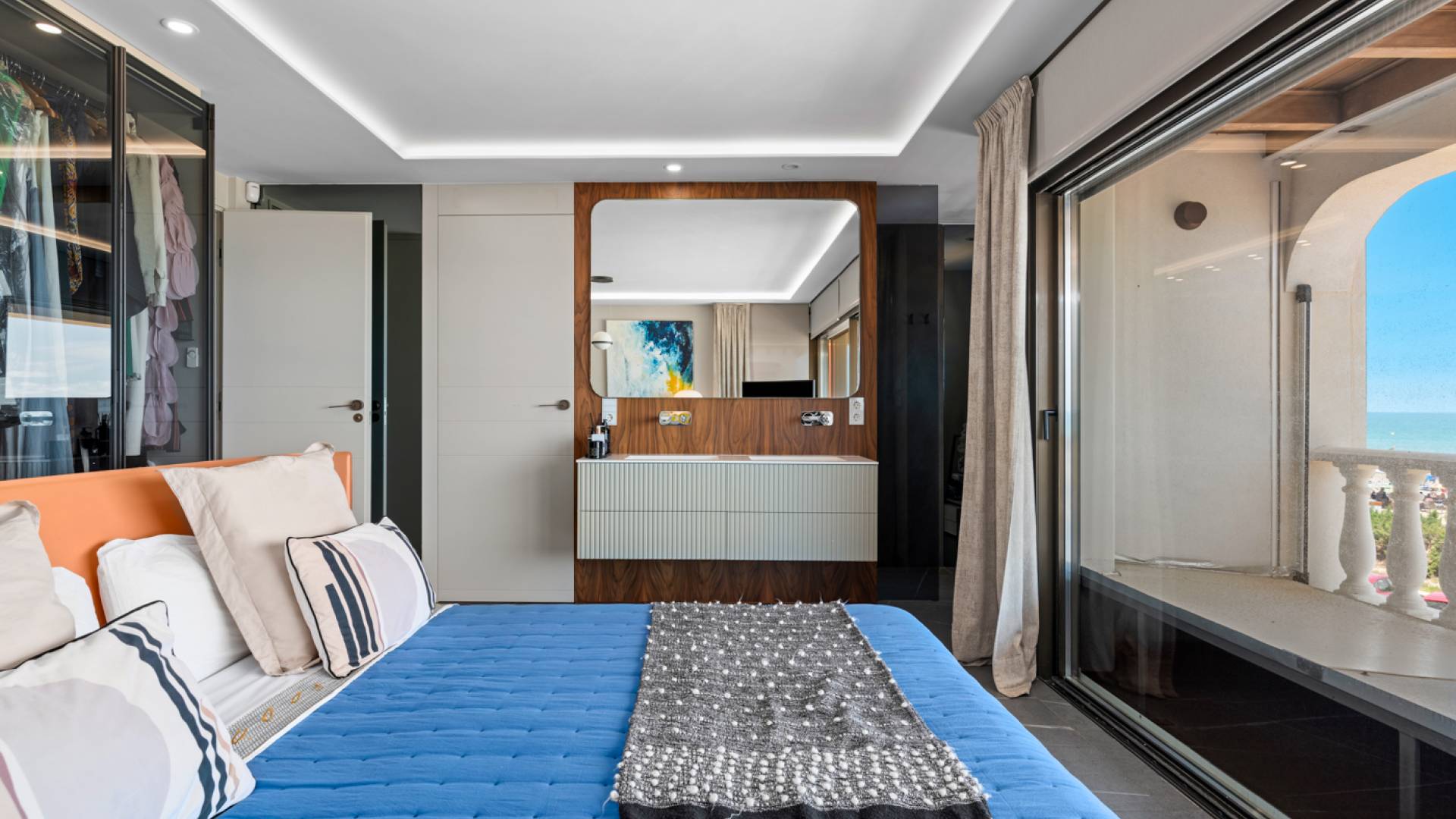 Segunda Mano - Adosado - Guardamar del Segura