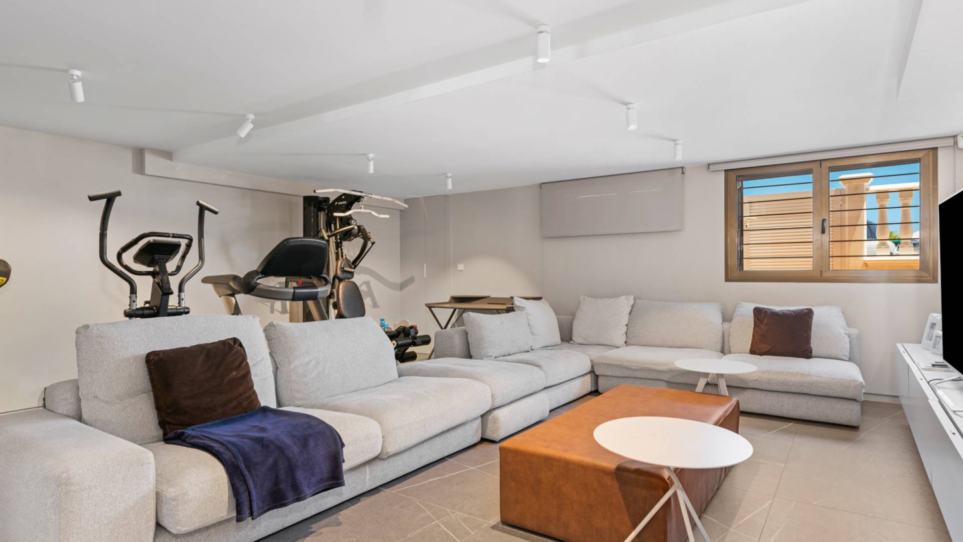 Segunda Mano - Adosado - Guardamar del Segura