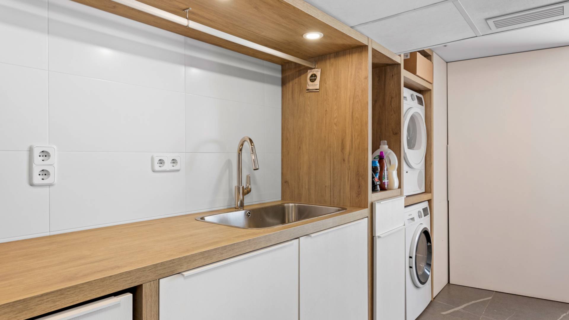 Segunda Mano - Adosado - Guardamar del Segura