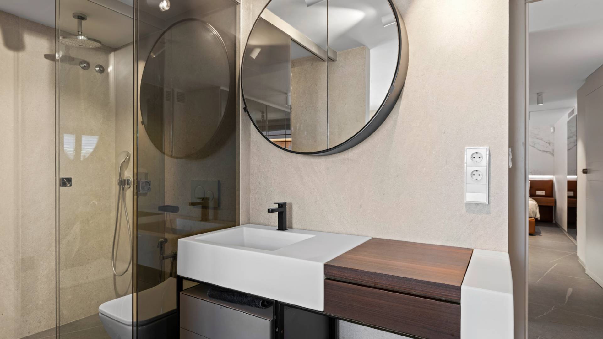 Segunda Mano - Adosado - Guardamar del Segura