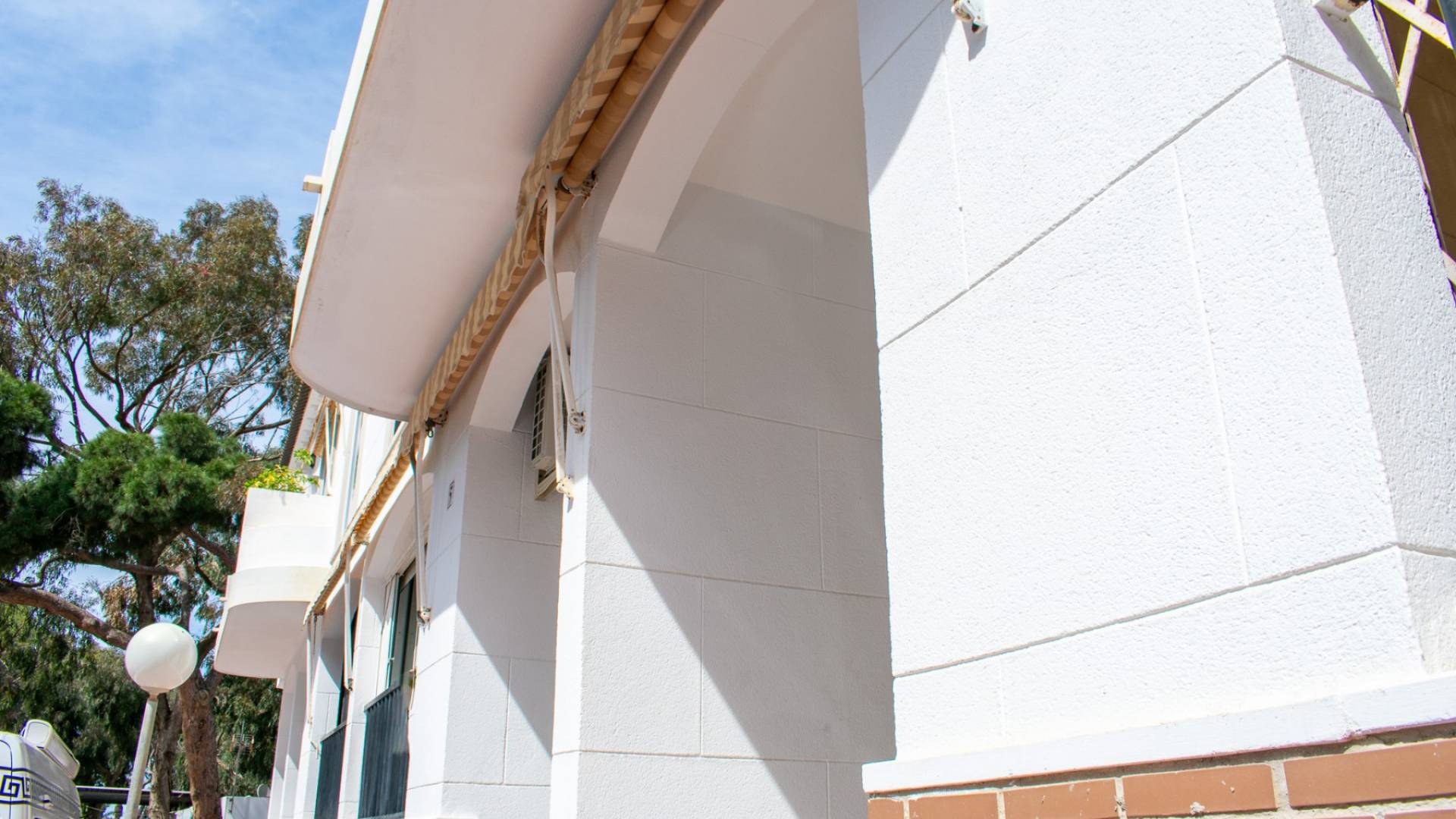 Segunda Mano - Adosado - Guardamar del Segura