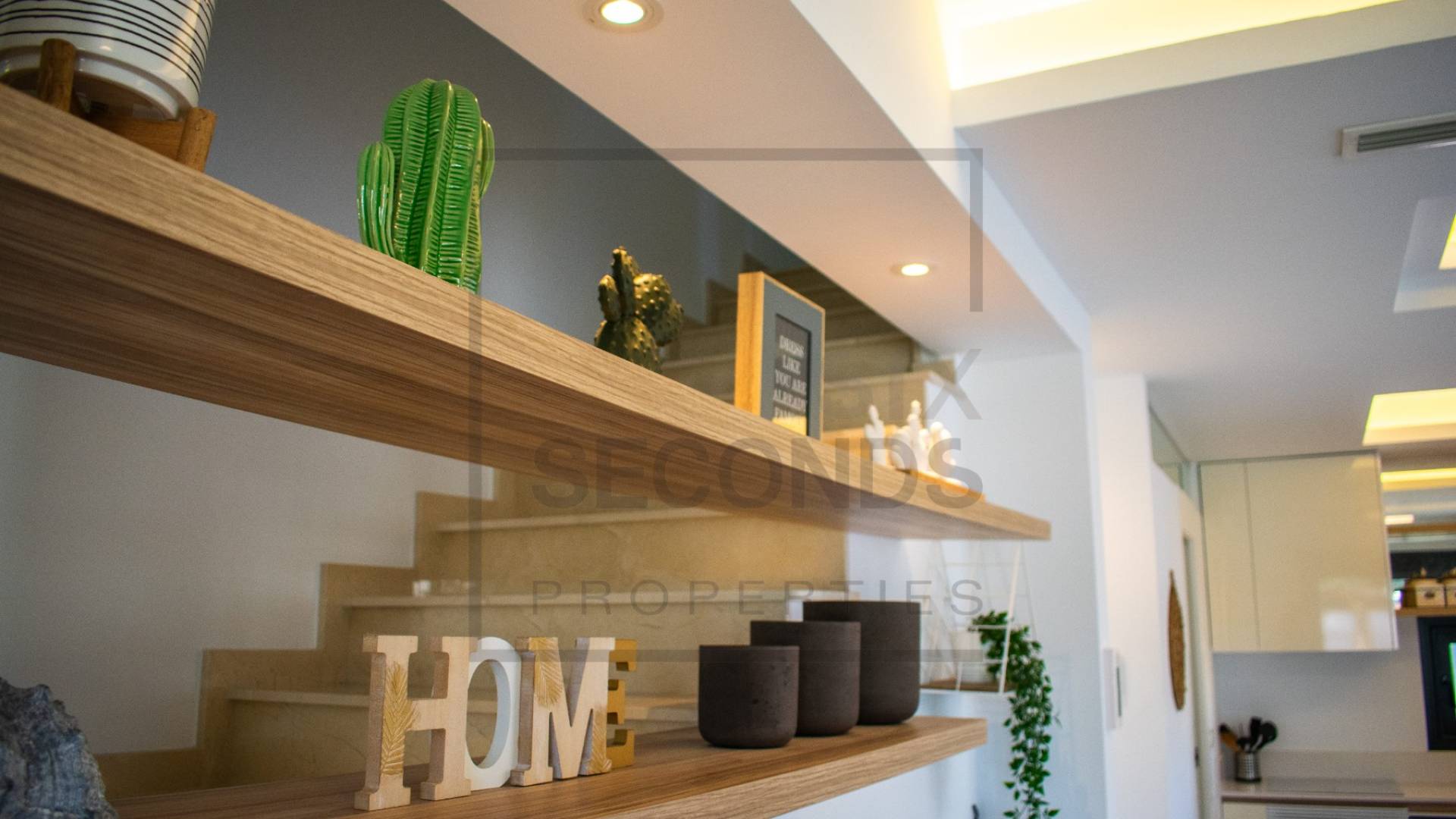 Segunda Mano - Adosado - Lo Pepin - Ciudad Quesada