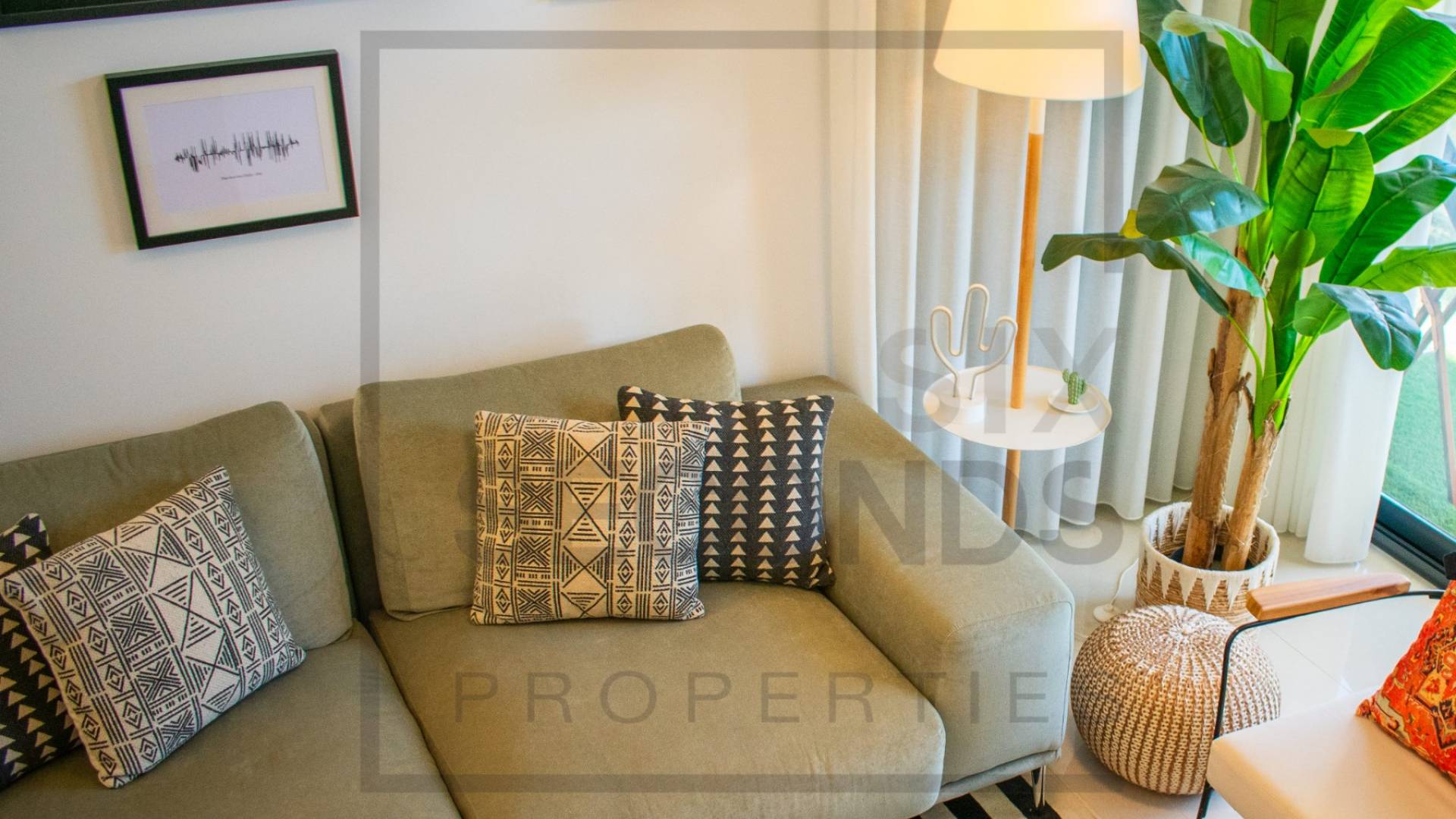 Segunda Mano - Adosado - Lo Pepin - Ciudad Quesada