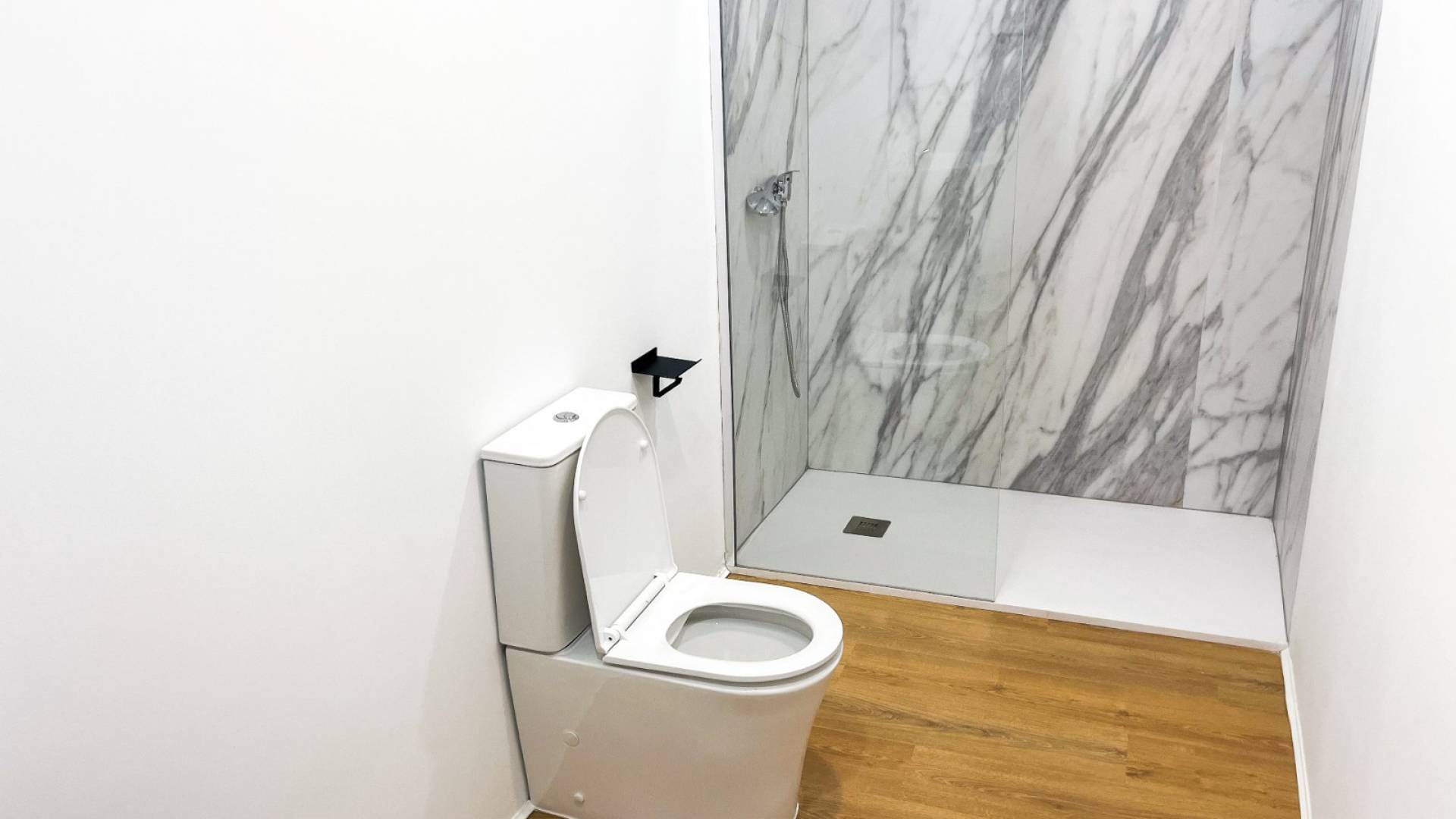 Segunda Mano - Adosado - Los Alcázares - Town