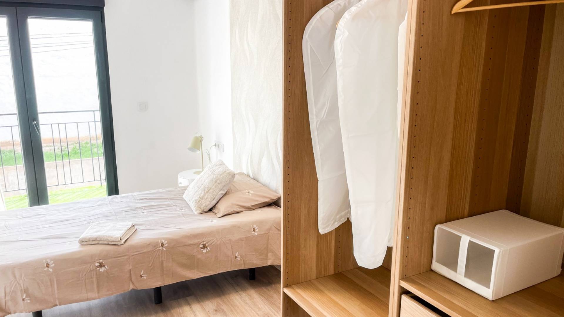 Segunda Mano - Adosado - Los Alcázares - Town