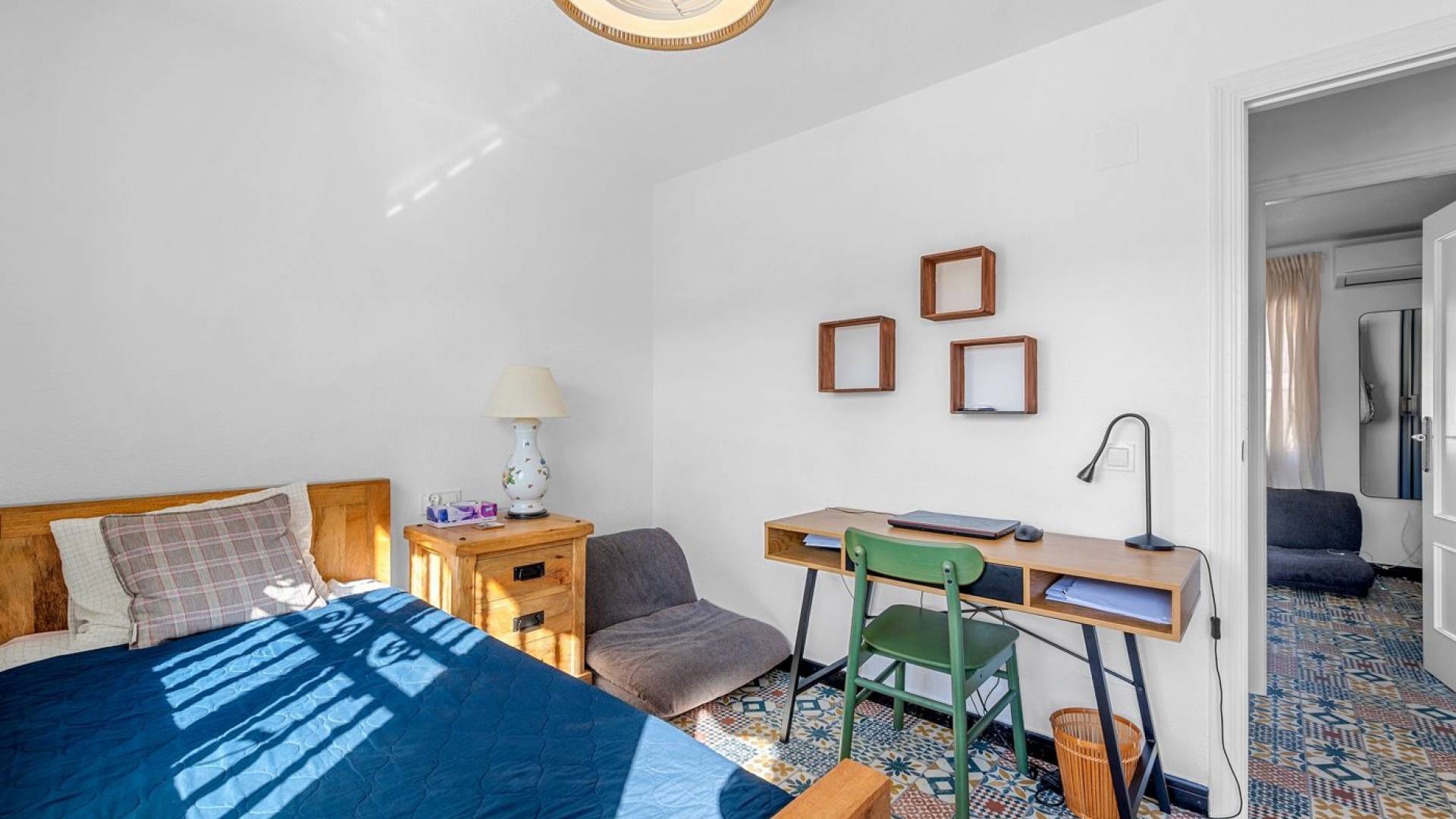 Segunda Mano - Adosado - Los Alcázares