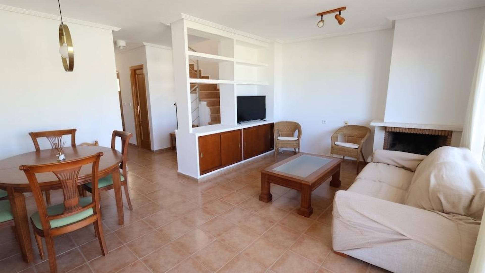 Segunda Mano - Adosado - Orihuela Costa - Agua Marina