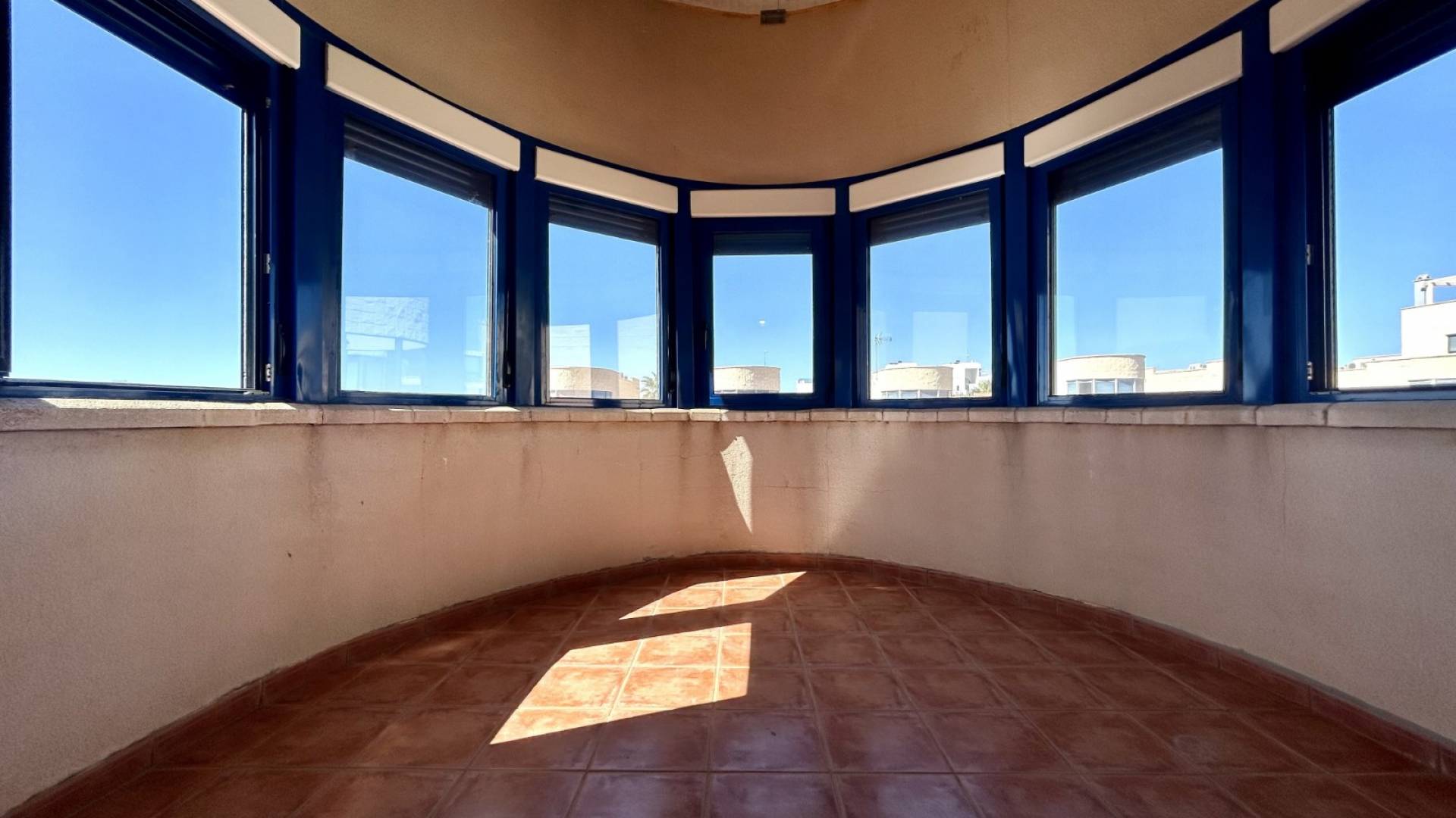 Segunda Mano - Adosado - Orihuela Costa - Aguamarina