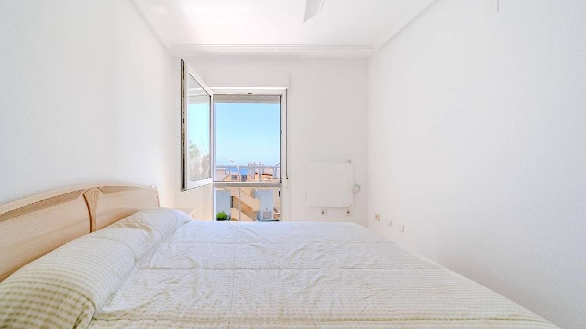Segunda Mano - Adosado - Orihuela Costa - Campoamor