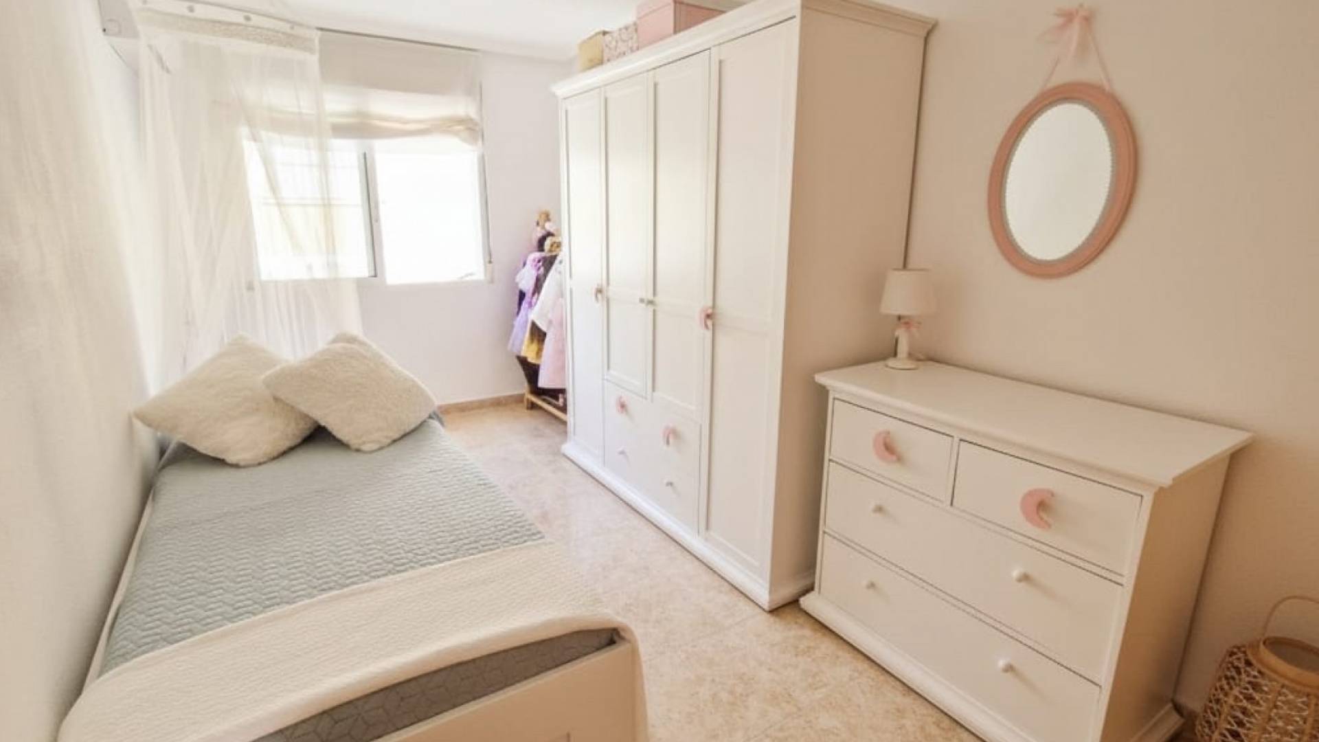 Segunda Mano - Adosado - Orihuela Costa - La Florida