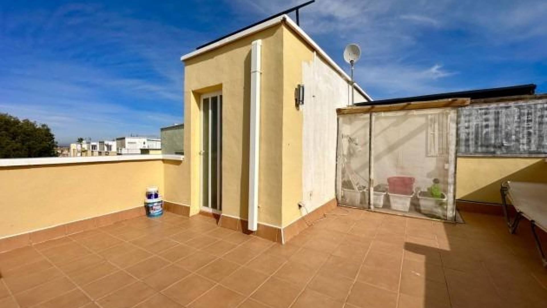 Segunda Mano - Adosado - Orihuela Costa - La Florida