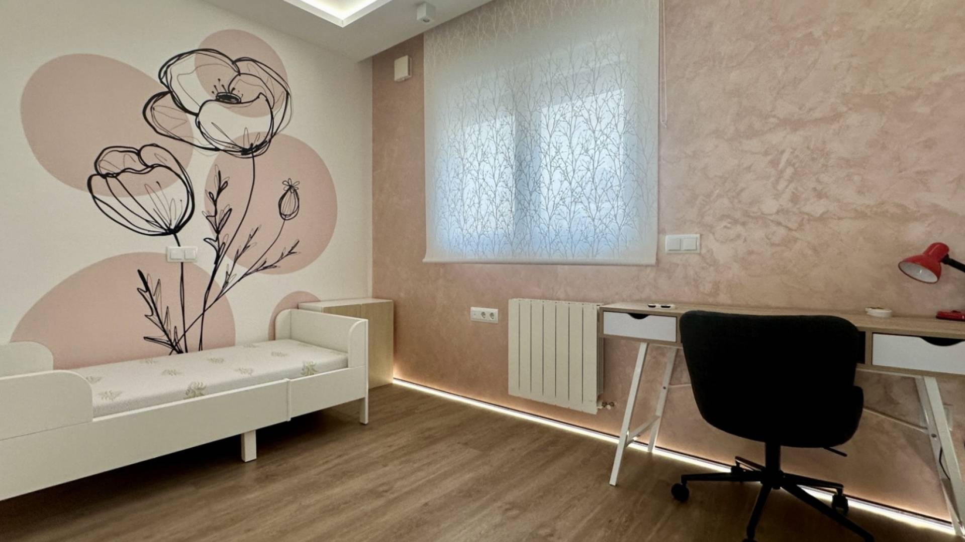 Segunda Mano - Adosado - Orihuela Costa - La Florida