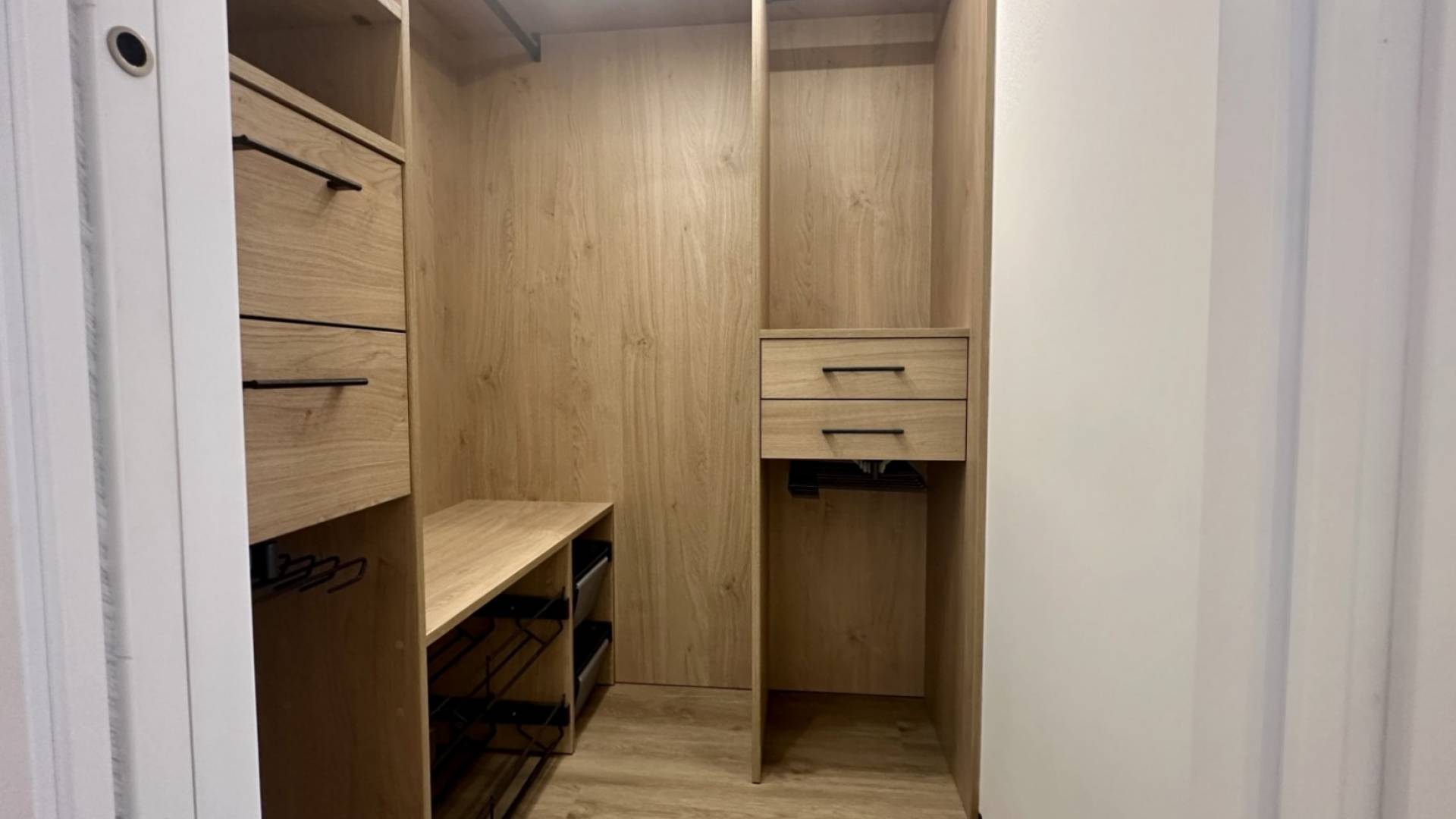 Segunda Mano - Adosado - Orihuela Costa - La Florida