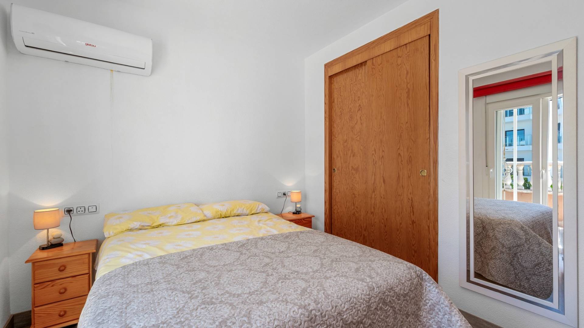 Segunda Mano - Adosado - Orihuela Costa - La Zenia