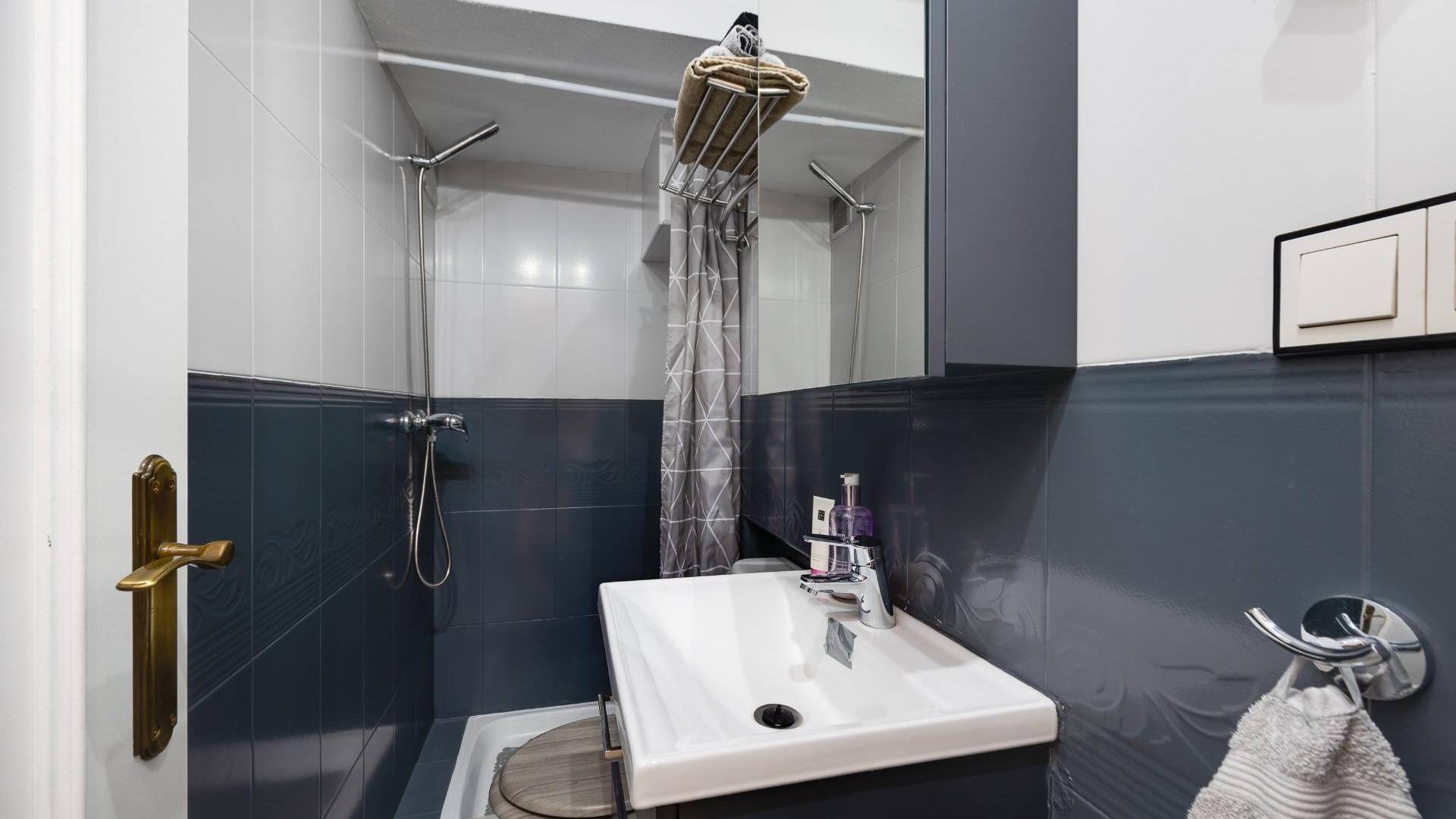 Segunda Mano - Adosado - Orihuela Costa - Los Altos