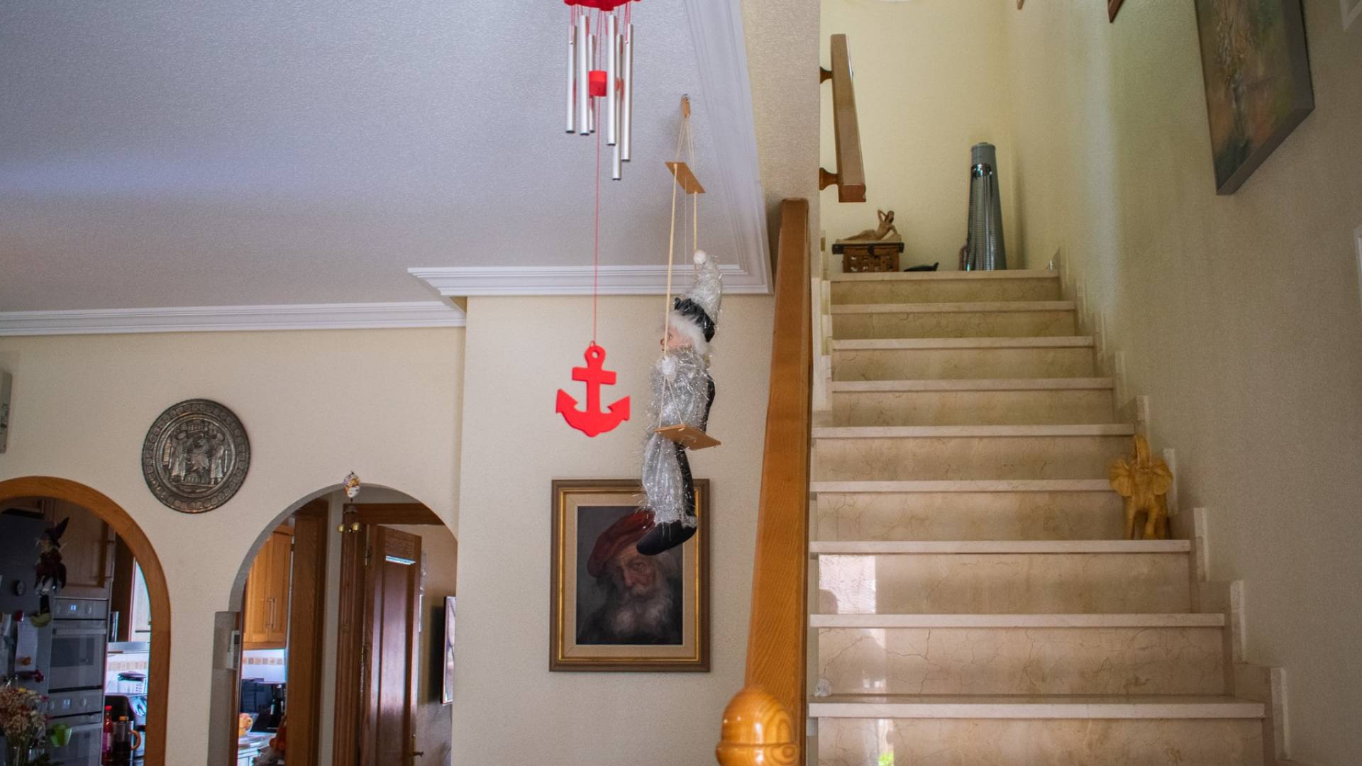 Segunda Mano - Adosado - Orihuela Costa - Los Dolses