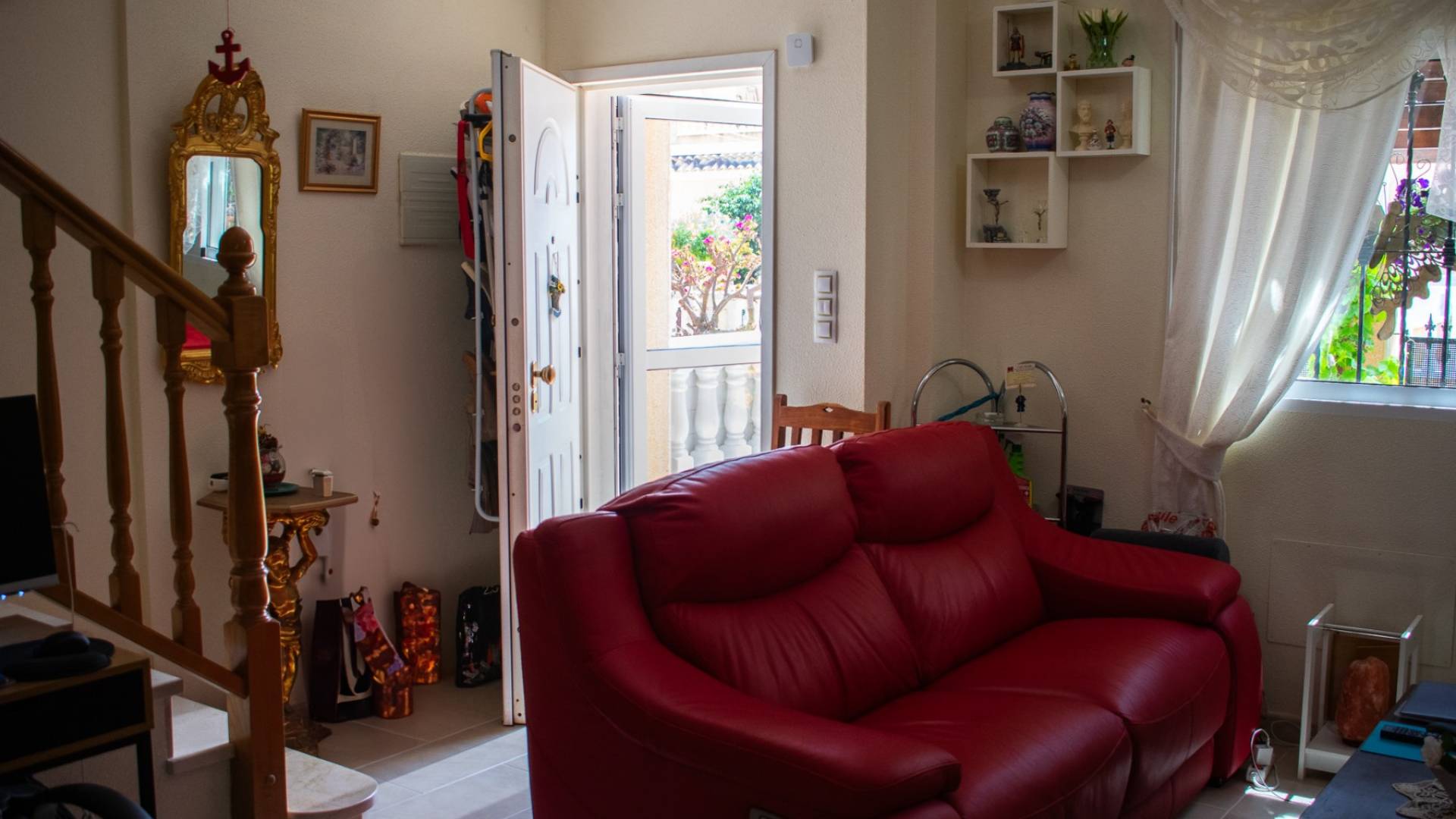 Segunda Mano - Adosado - Orihuela Costa - Los Dolses