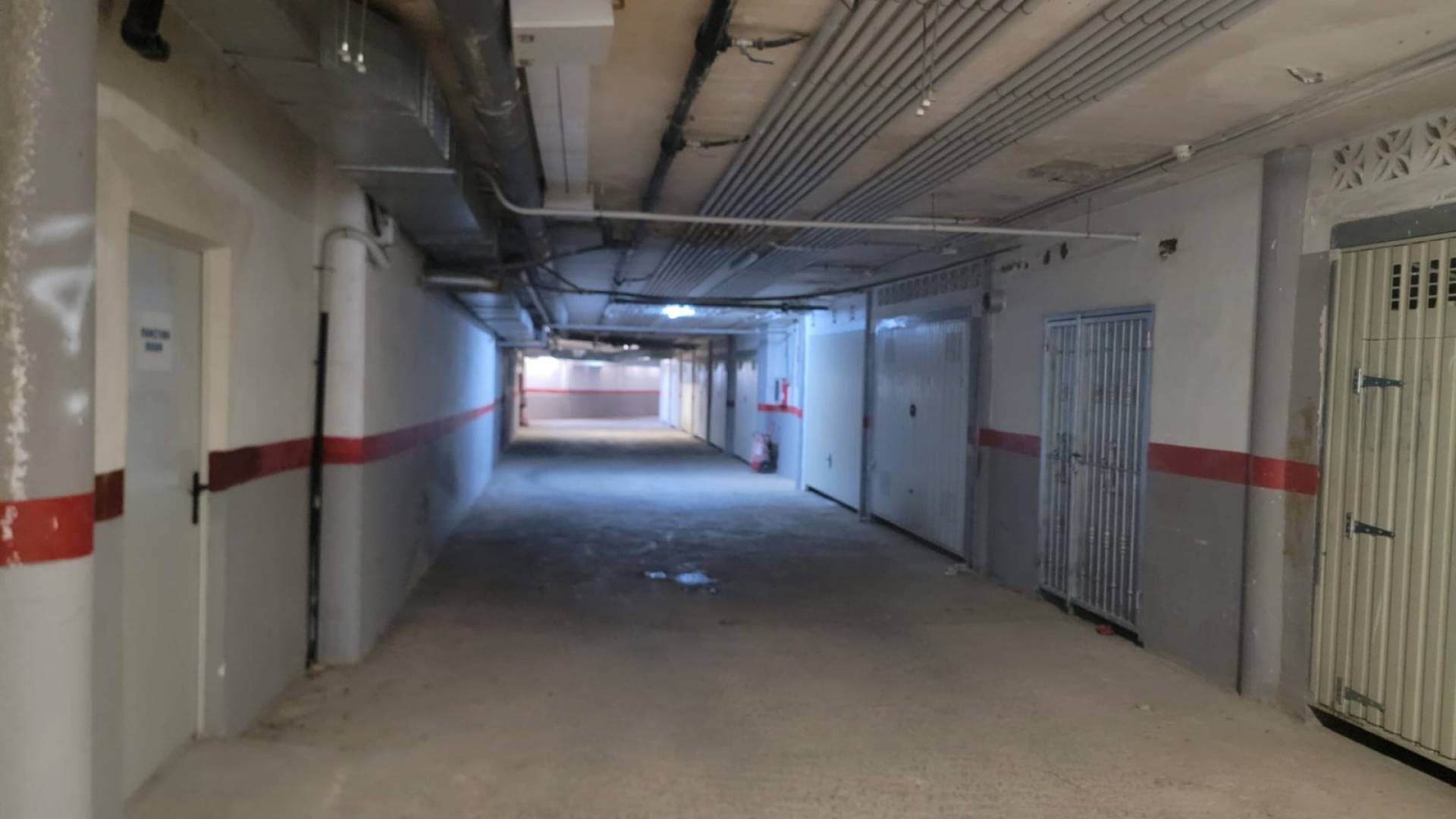 Segunda Mano - Adosado - Orihuela Costa - Playa Flamenca