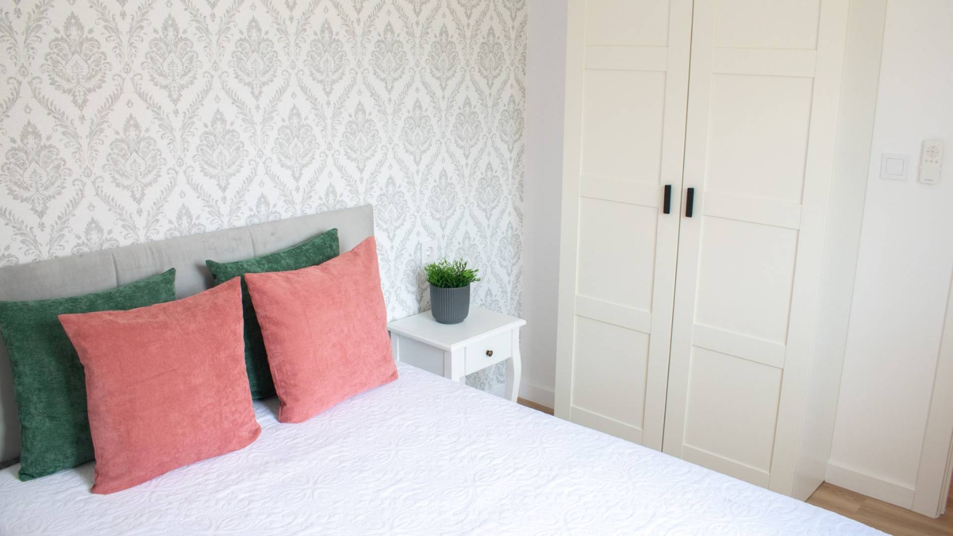 Segunda Mano - Adosado - Orihuela Costa - Punta Prima