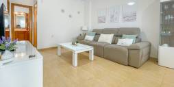 Segunda Mano - Adosado - Orihuela Costa - Punta Prima