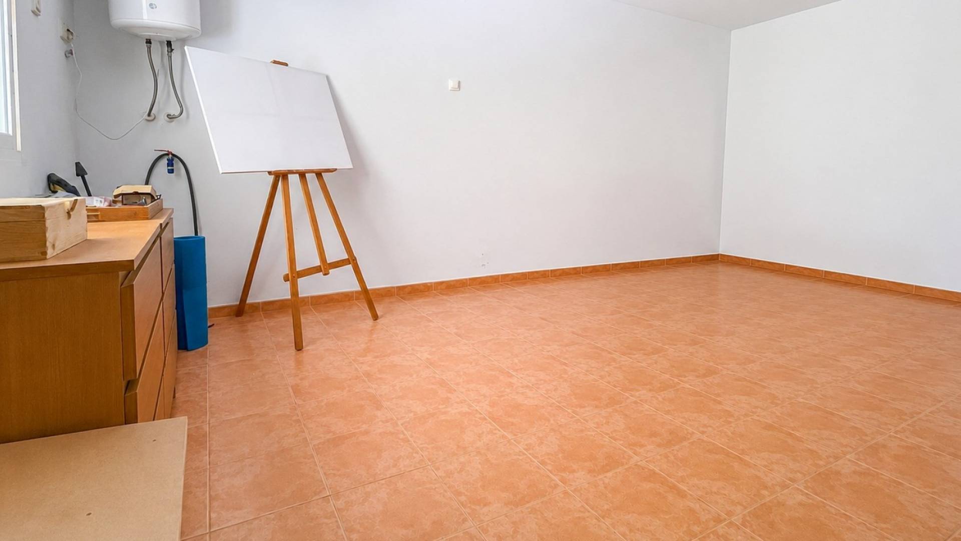 Segunda Mano - Adosado - Orihuela Costa - Punta Prima