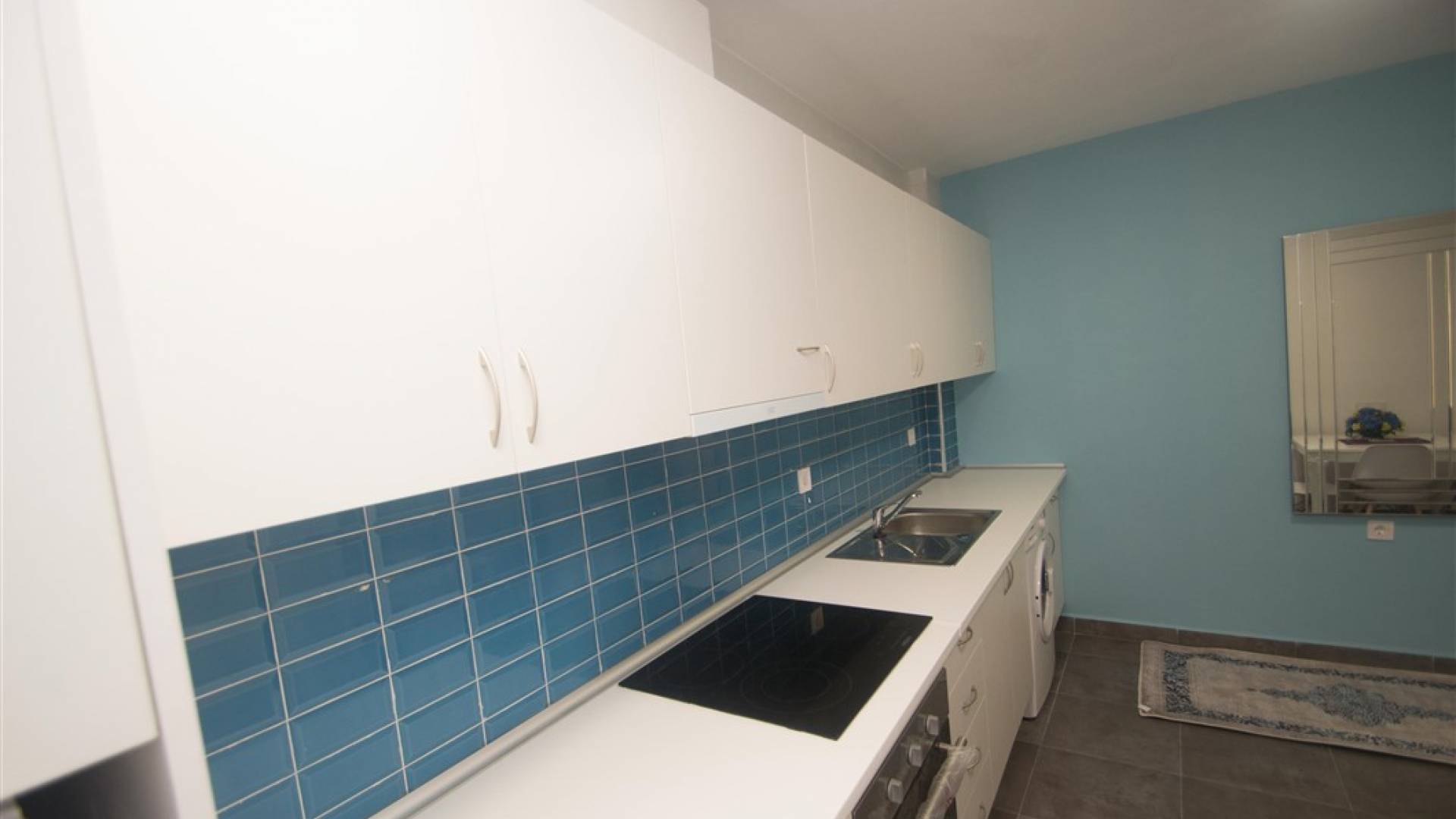 Segunda Mano - Adosado - Orihuela Costa - Punta Prima