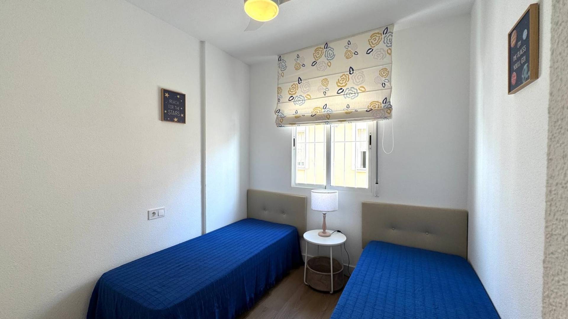 Segunda Mano - Adosado - Orihuela Costa - Villamartín-Las Filipinas