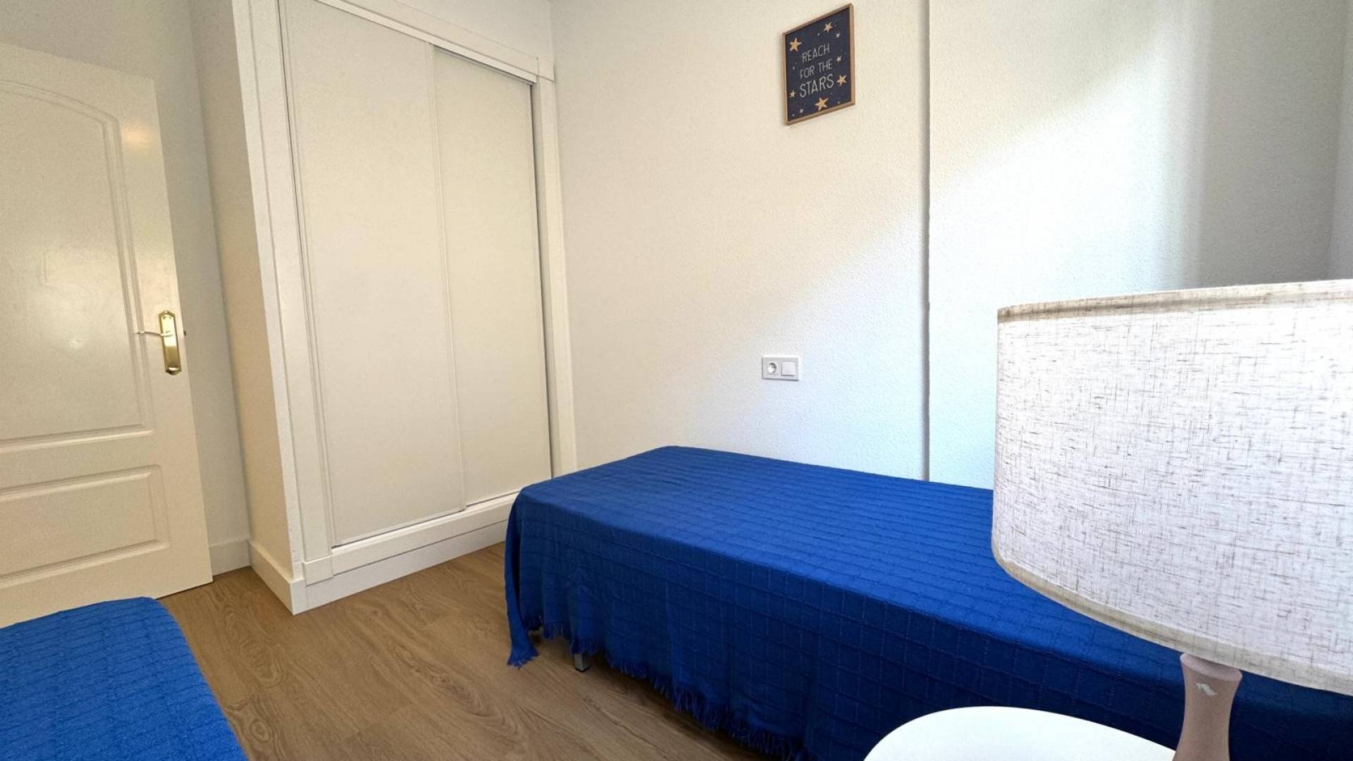 Segunda Mano - Adosado - Orihuela Costa - Villamartín-Las Filipinas