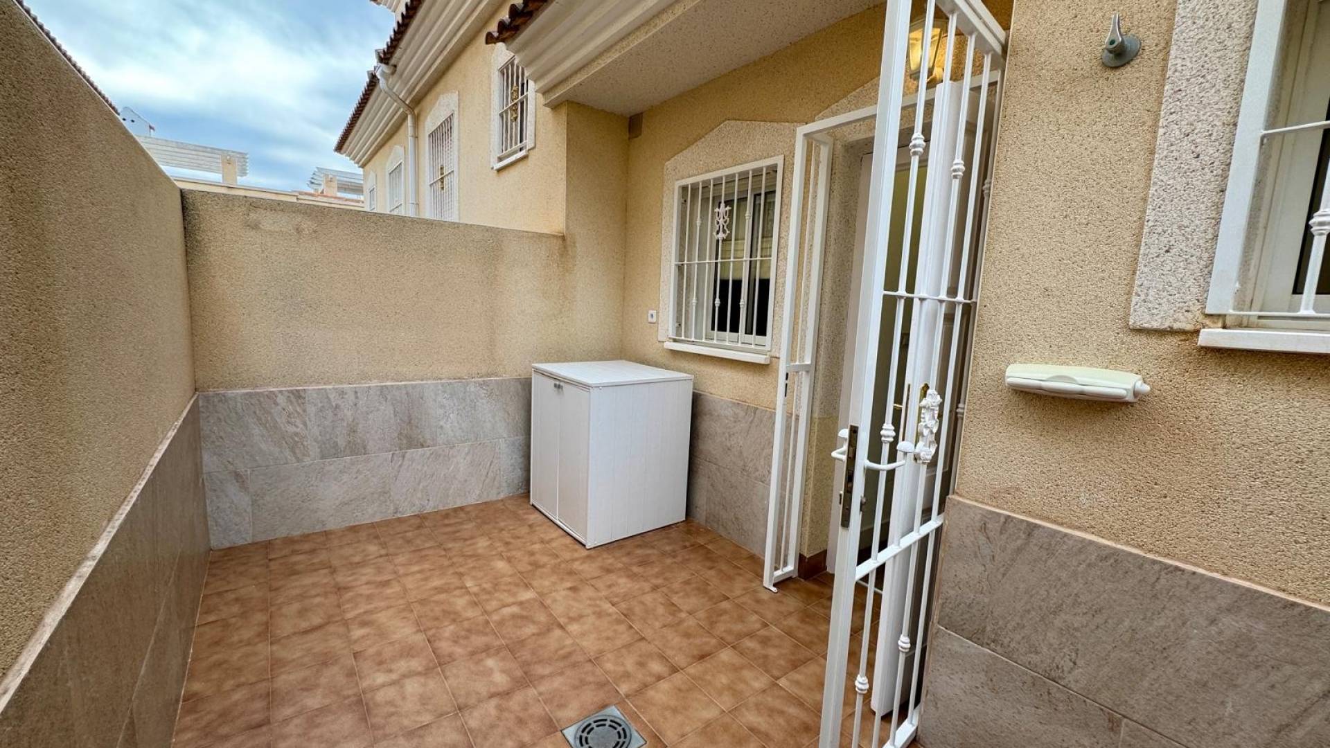 Segunda Mano - Adosado - Orihuela Costa - Villamartín-Las Filipinas