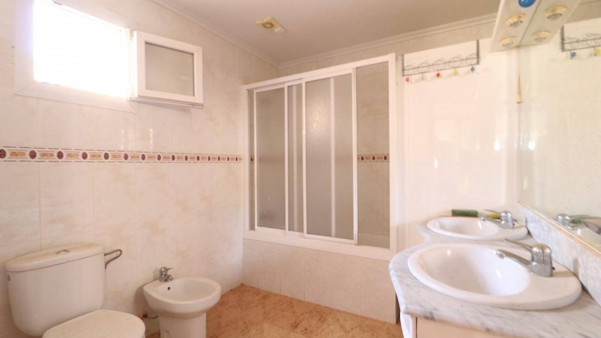 Segunda Mano - Adosado - Orihuela Costa - Villamartín