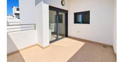 Segunda Mano - Adosado - Orihuela Costa - Villamartín