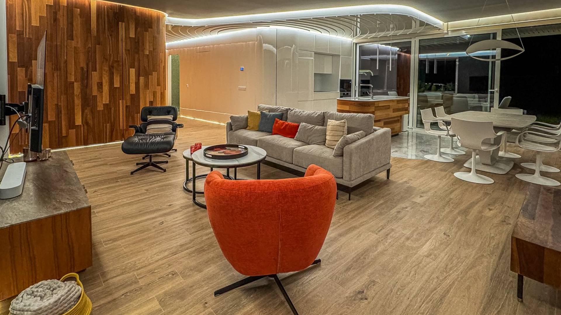 Segunda Mano - Adosado - Orihuela - LAS COLINAS GOLF RESORT