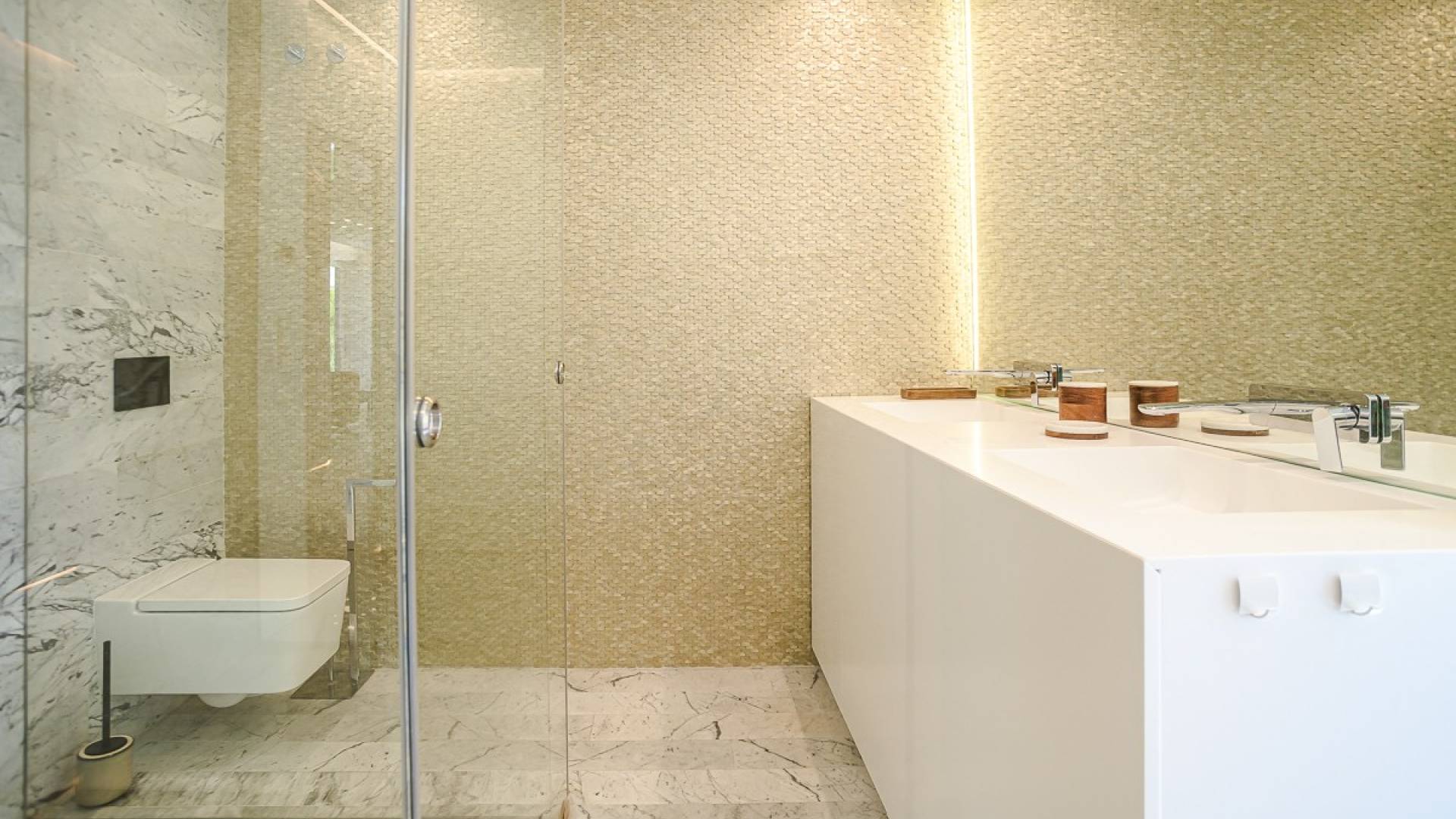 Segunda Mano - Adosado - Orihuela - LAS COLINAS GOLF RESORT