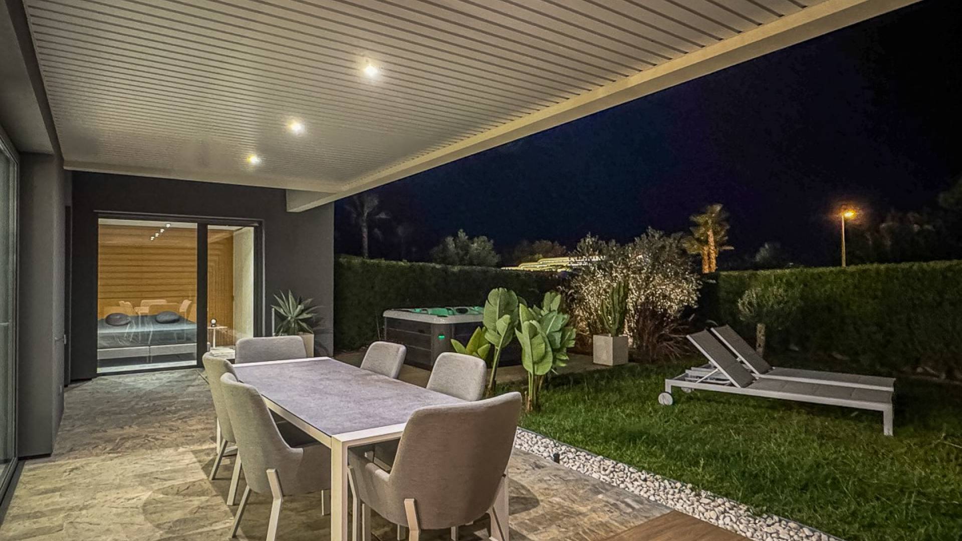 Segunda Mano - Adosado - Orihuela - LAS COLINAS GOLF RESORT