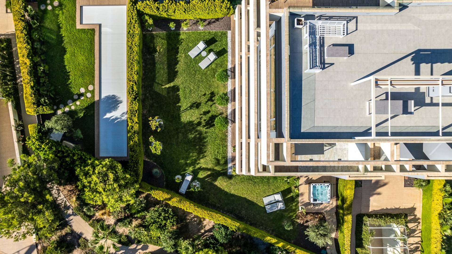 Segunda Mano - Adosado - Orihuela - LAS COLINAS GOLF RESORT