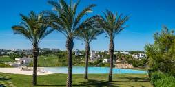 Segunda Mano - Adosado - Orihuela - LAS COLINAS GOLF RESORT